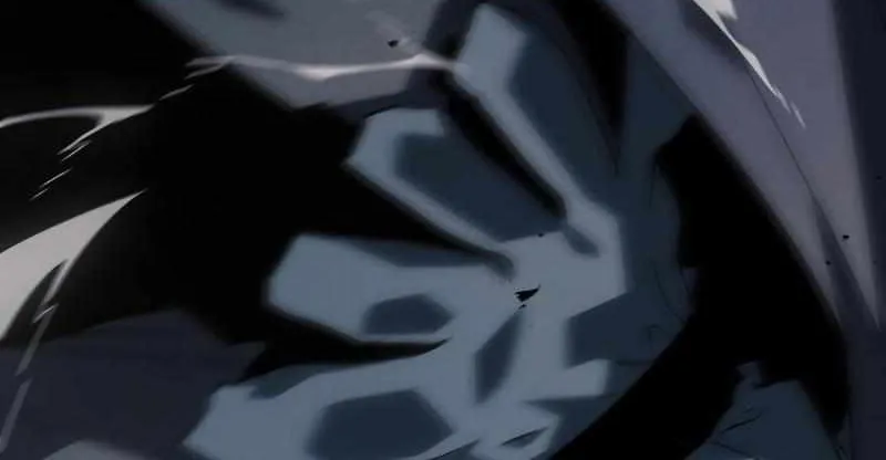 Reaper of the Drifting Moon