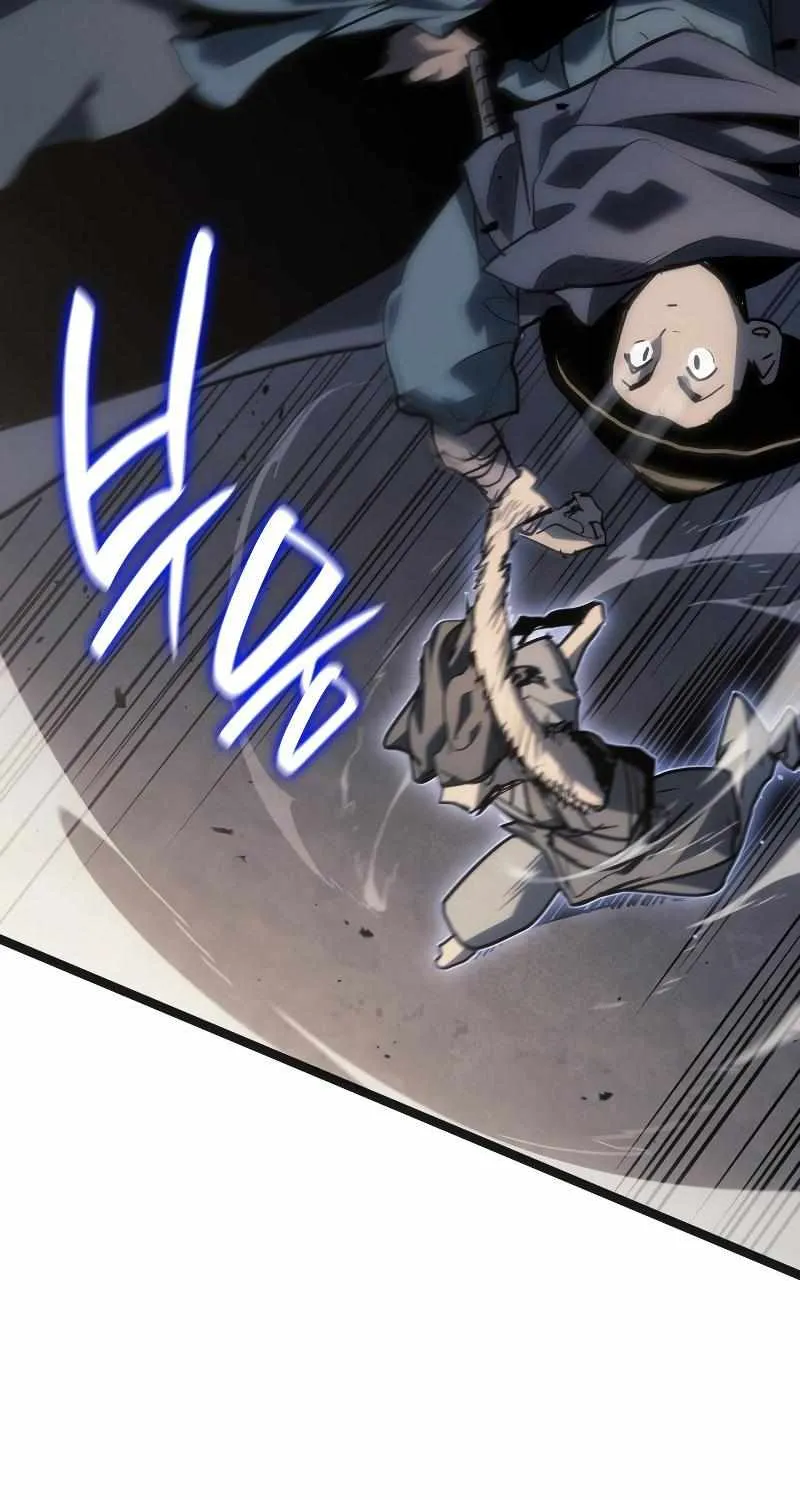 Reaper of the Drifting Moon