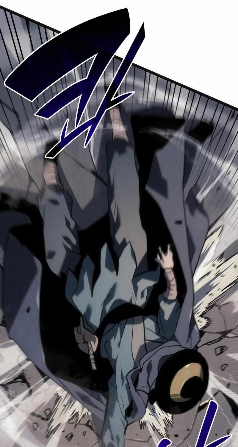 Reaper of the Drifting Moon