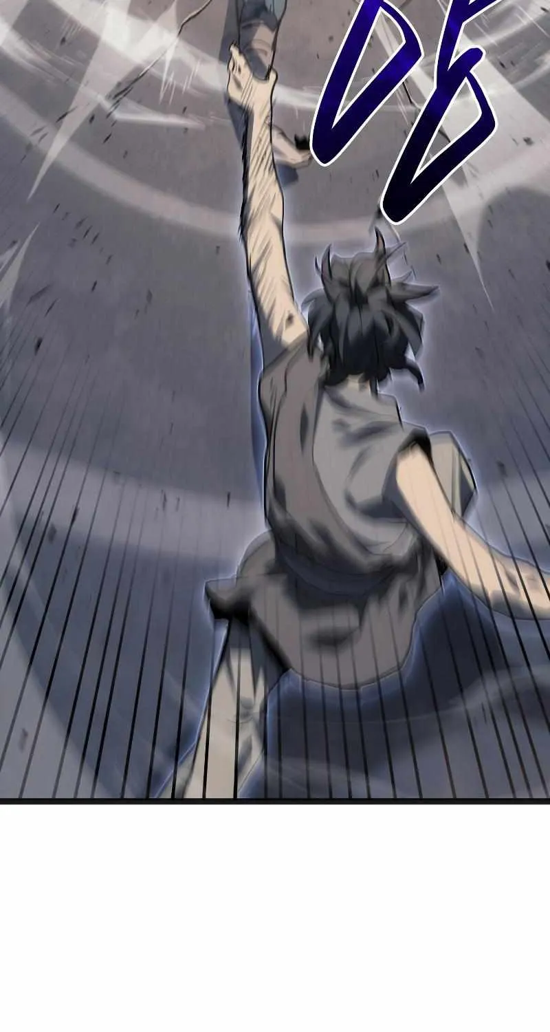 Reaper of the Drifting Moon