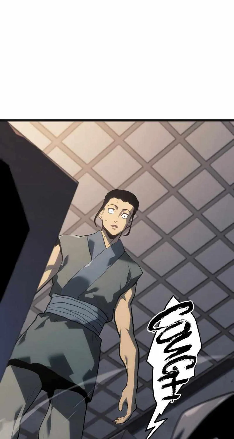 Reaper of the Drifting Moon