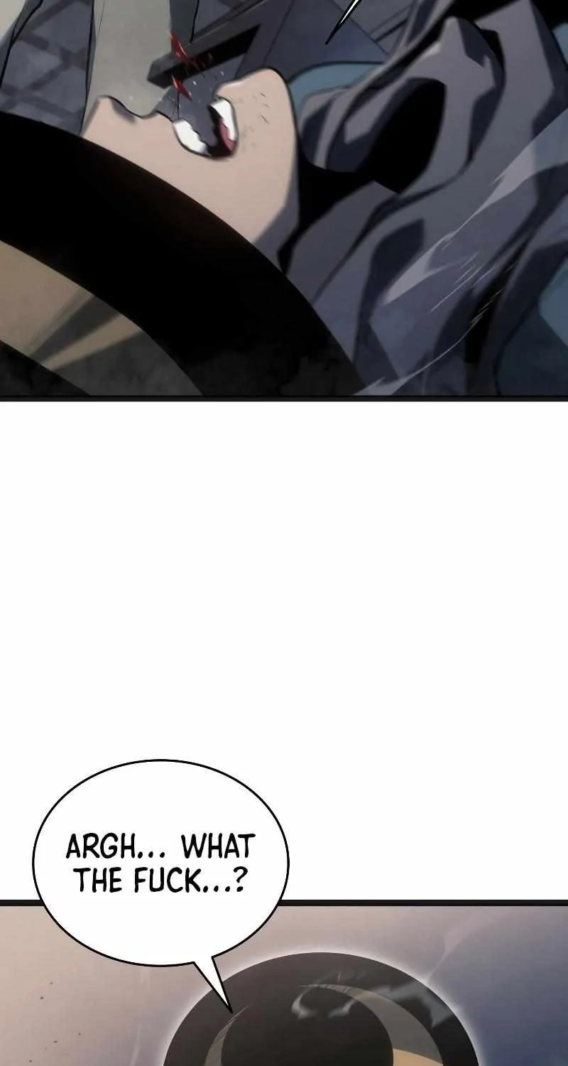 Reaper of the Drifting Moon