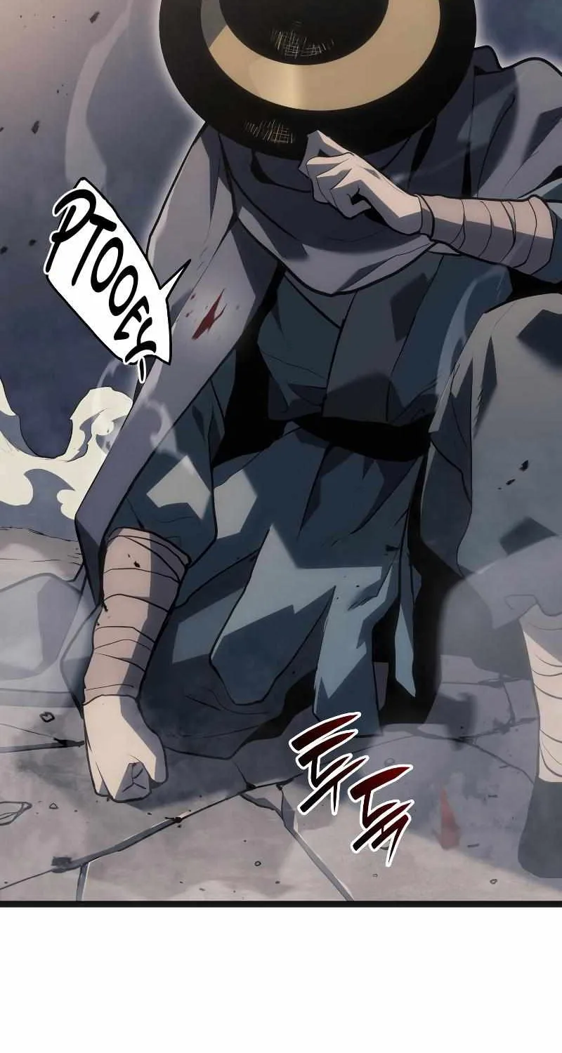 Reaper of the Drifting Moon