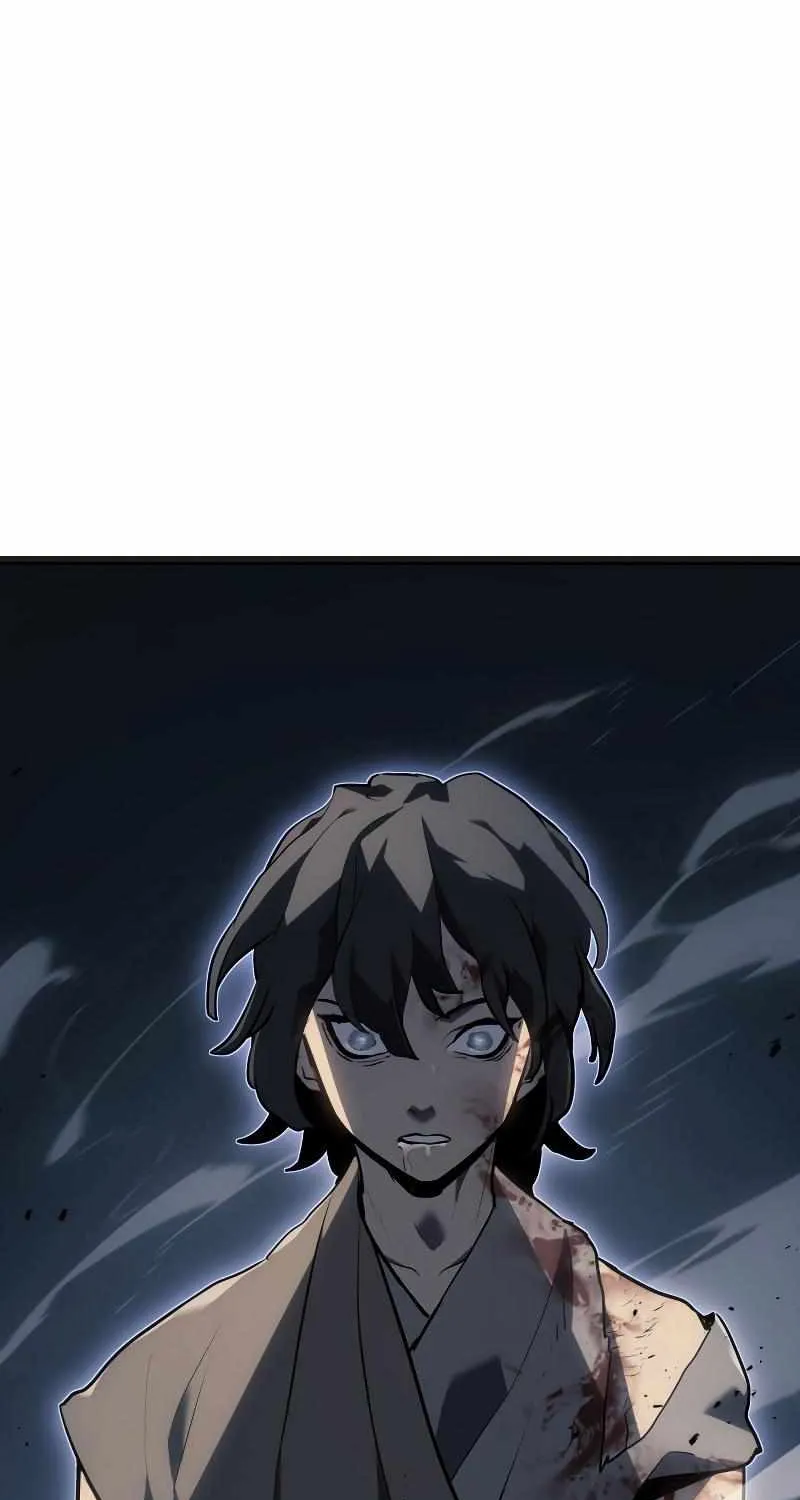 Reaper of the Drifting Moon