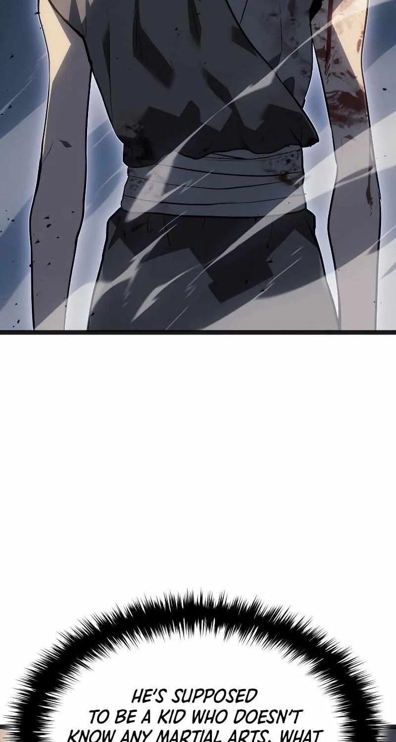 Reaper of the Drifting Moon