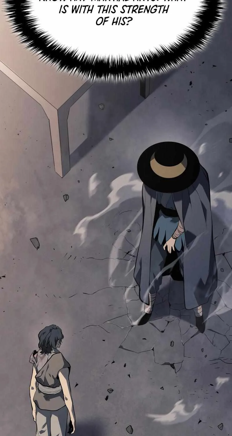 Reaper of the Drifting Moon