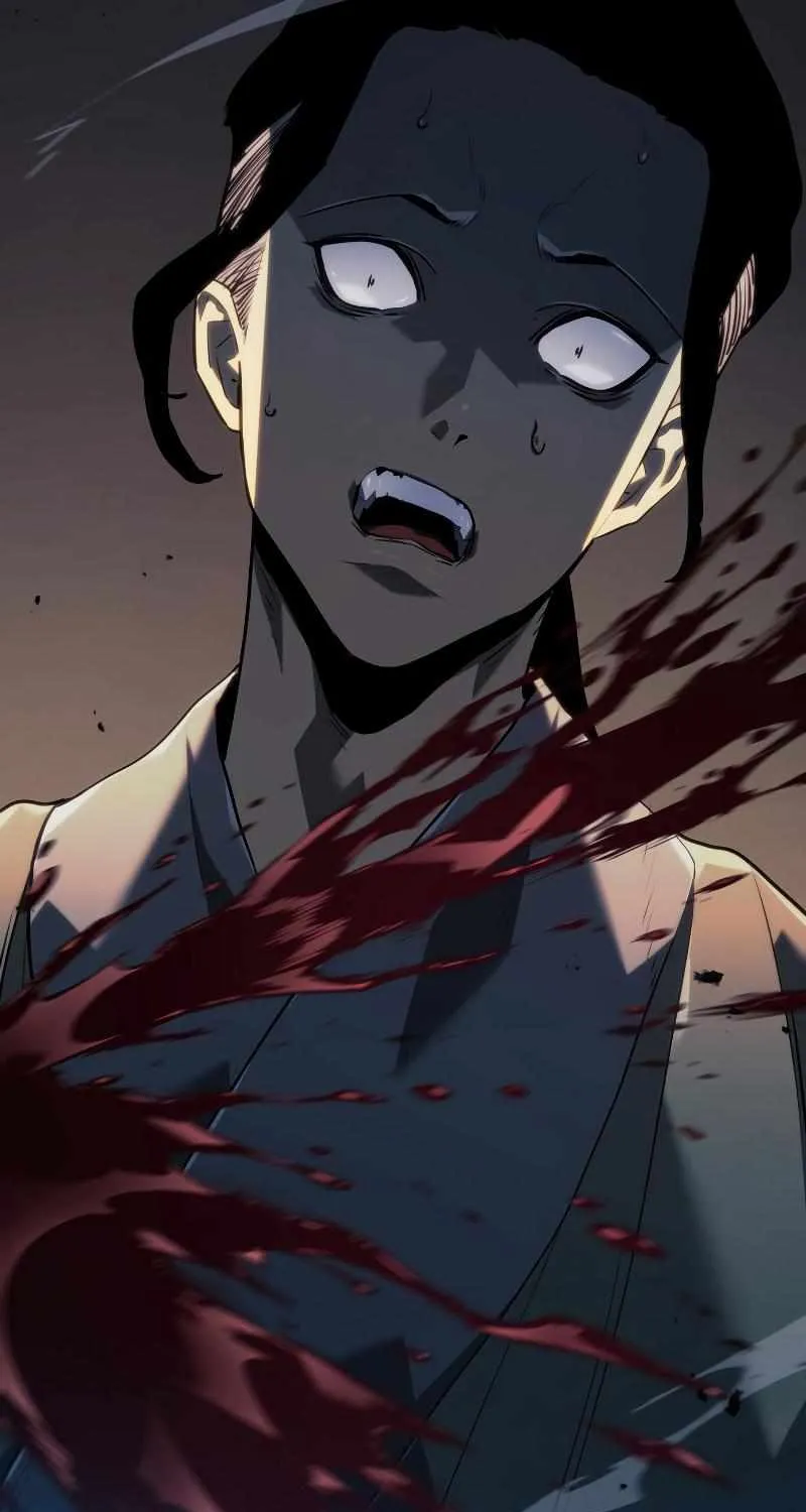 Reaper of the Drifting Moon