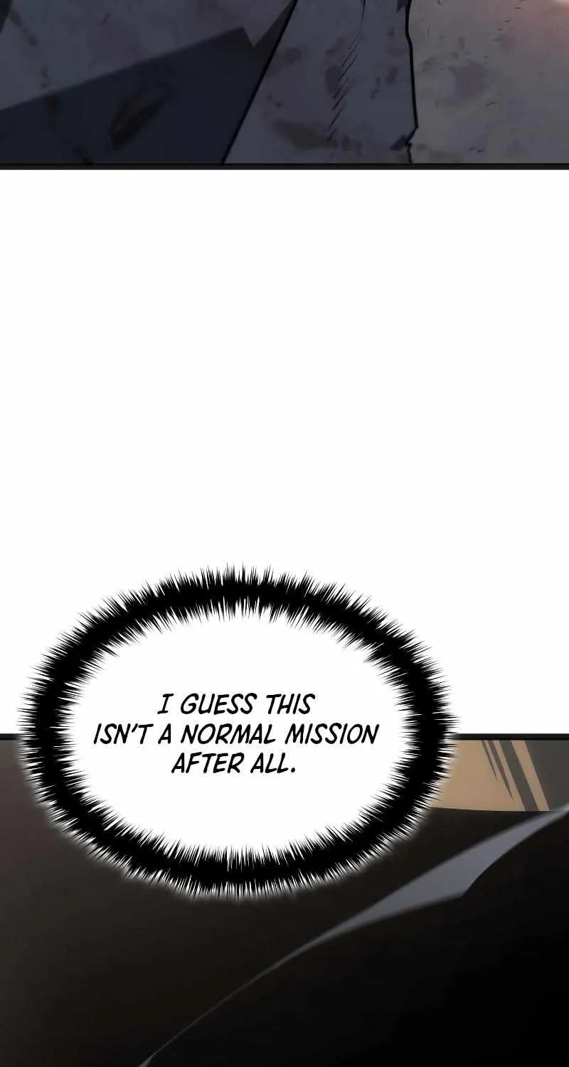 Reaper of the Drifting Moon