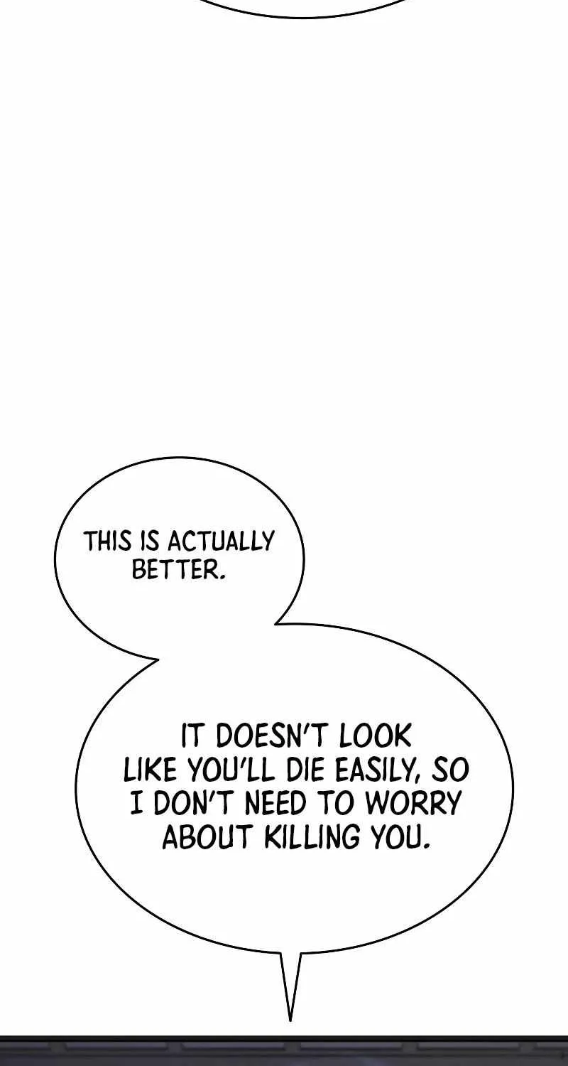 Reaper of the Drifting Moon