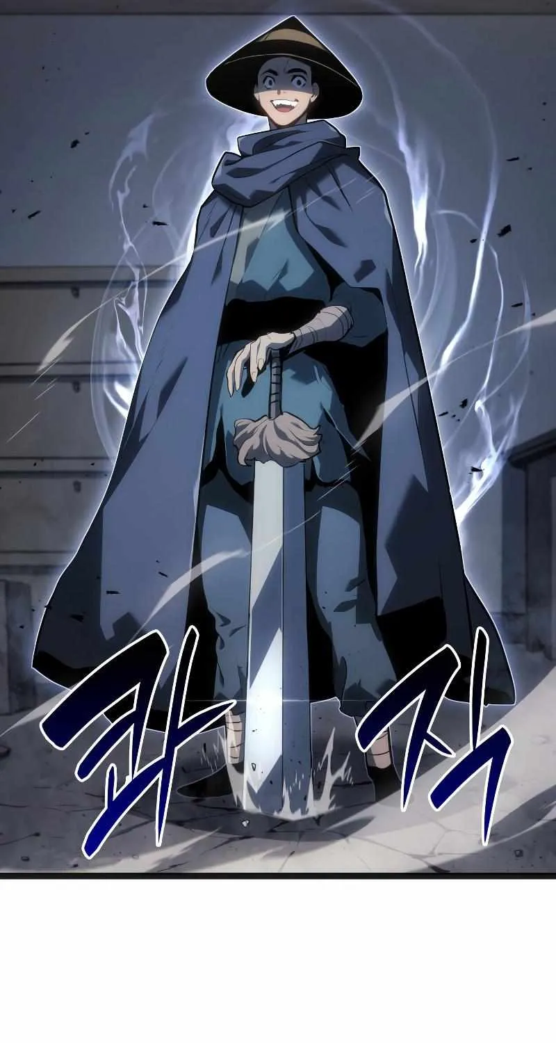 Reaper of the Drifting Moon