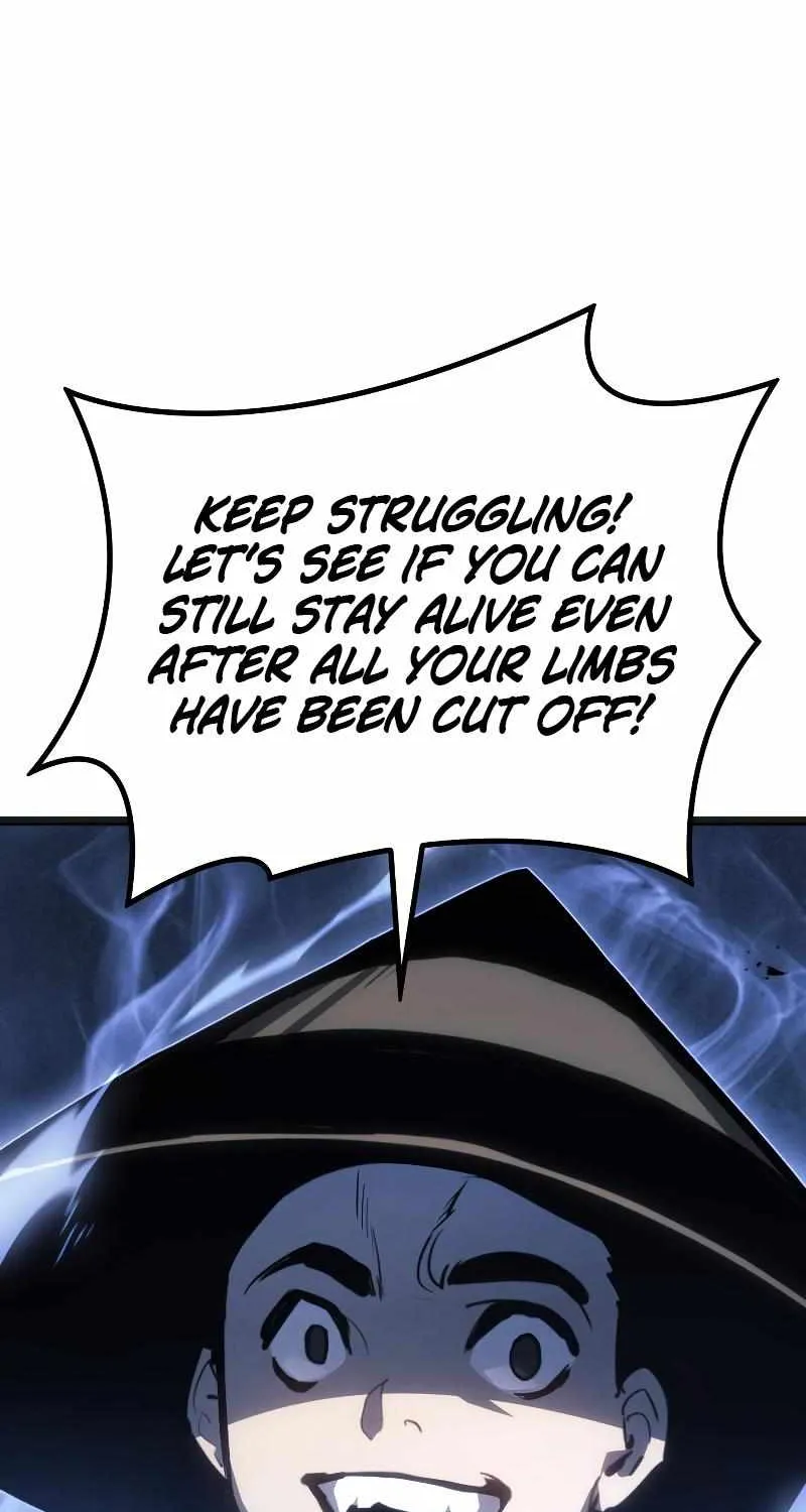 Reaper of the Drifting Moon