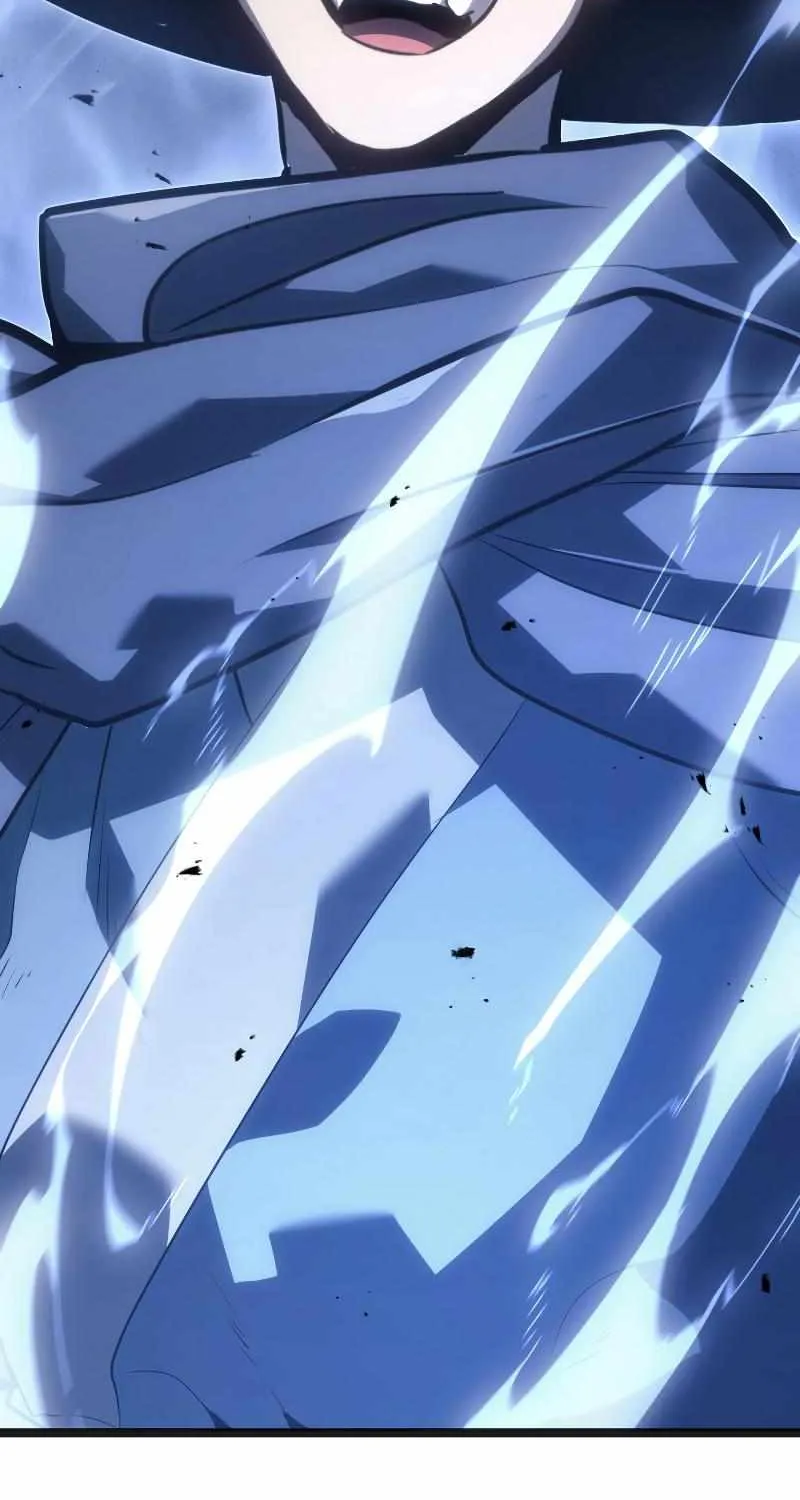 Reaper of the Drifting Moon