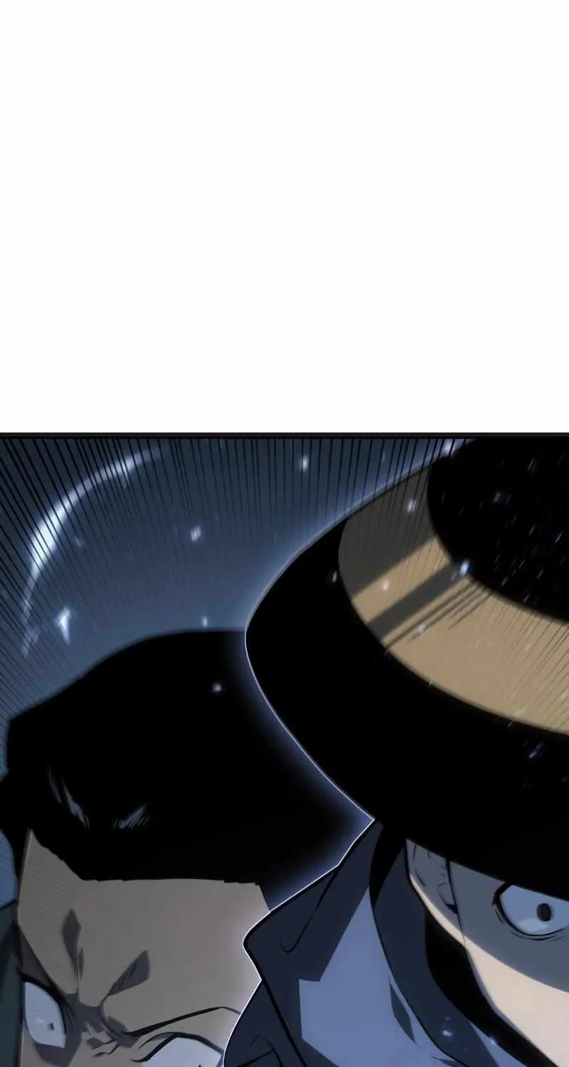 Reaper of the Drifting Moon