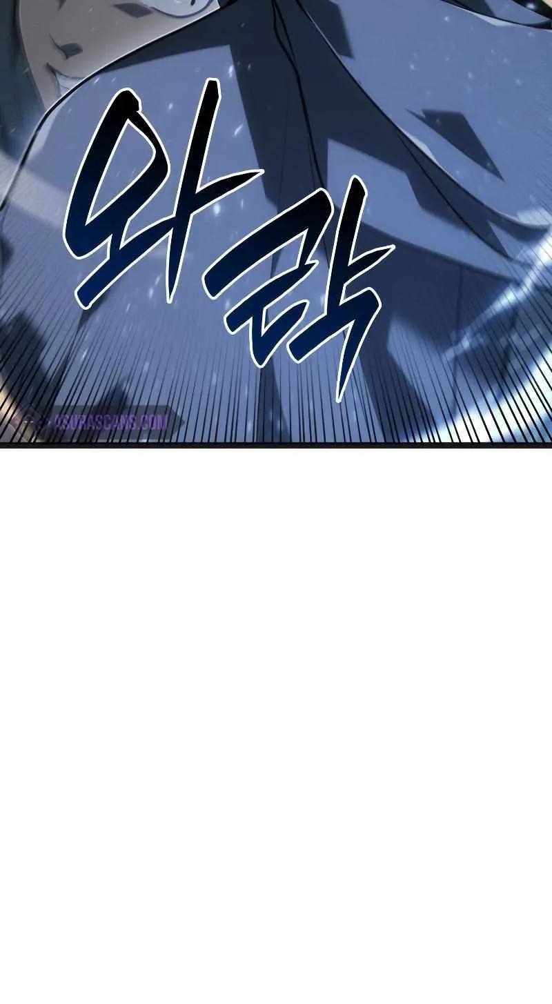 Reaper of the Drifting Moon