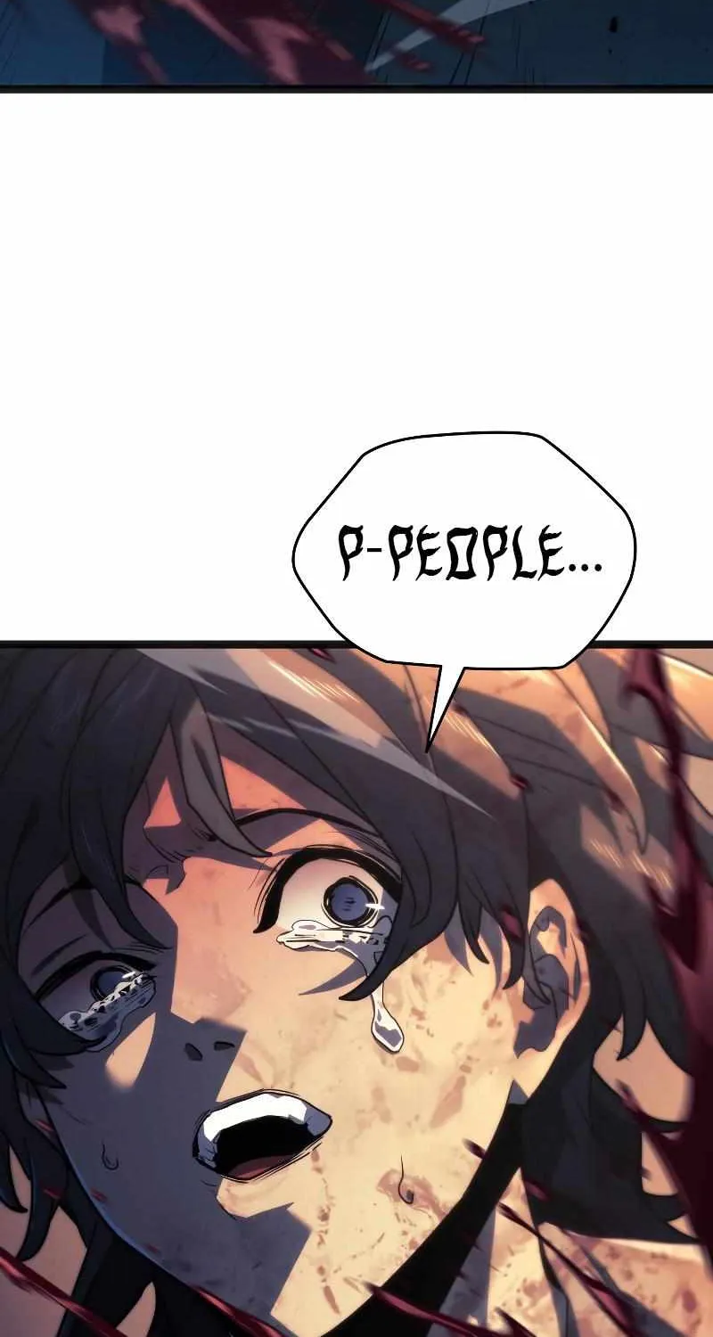 Reaper of the Drifting Moon