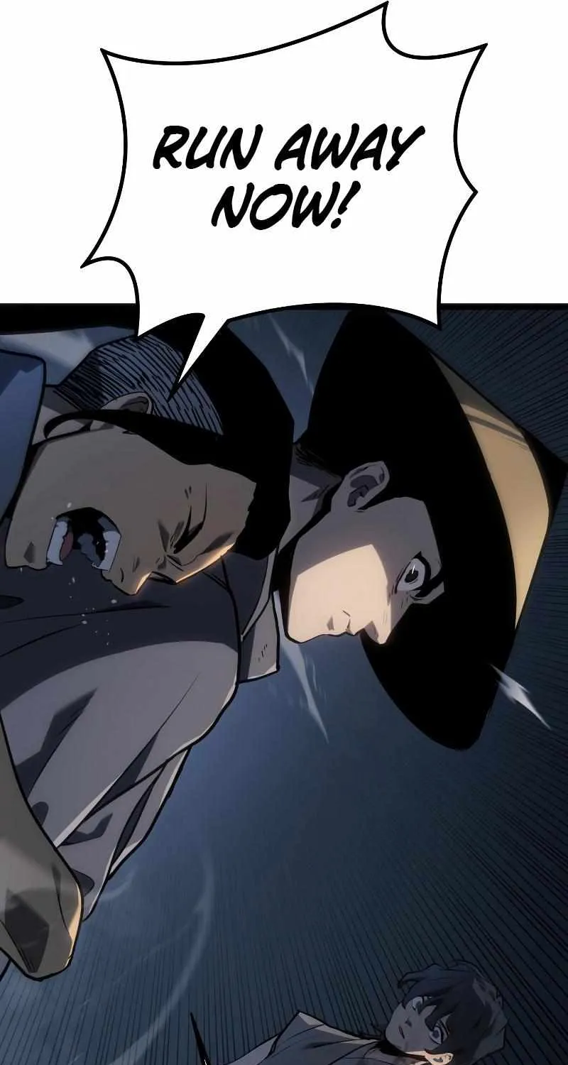 Reaper of the Drifting Moon