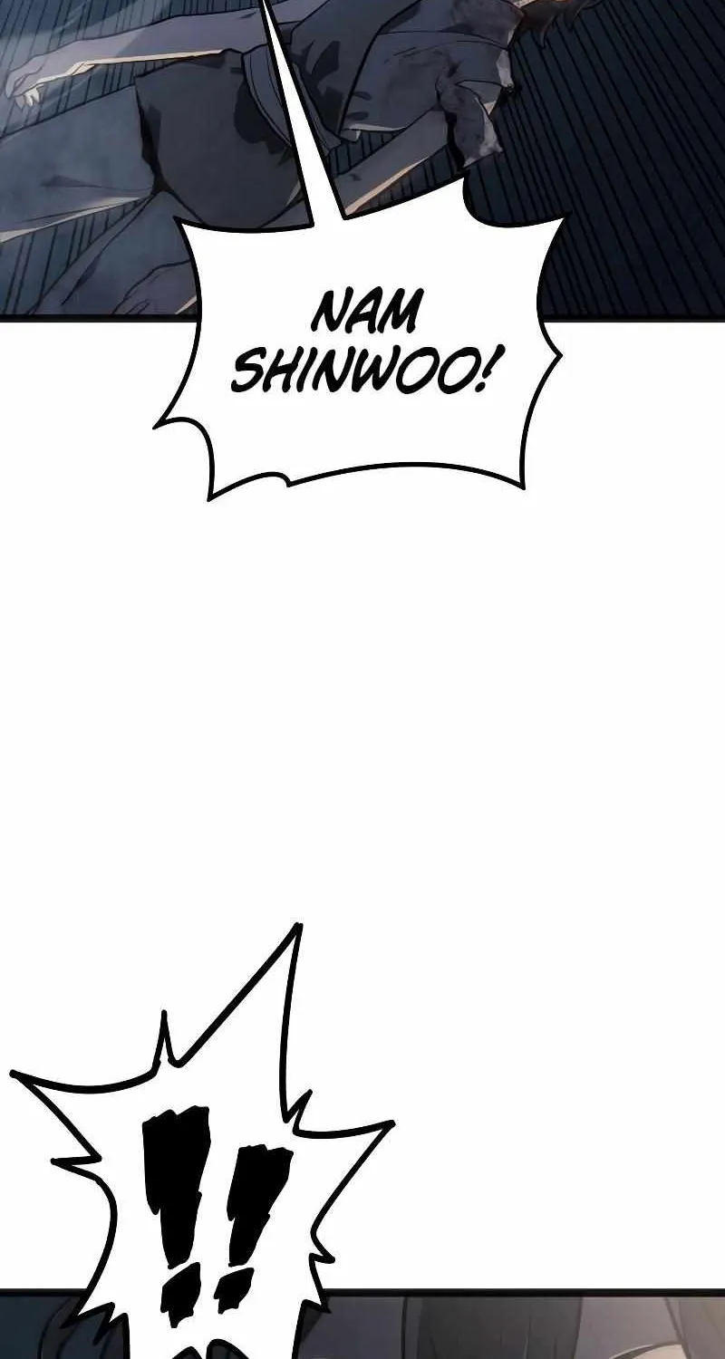 Reaper of the Drifting Moon