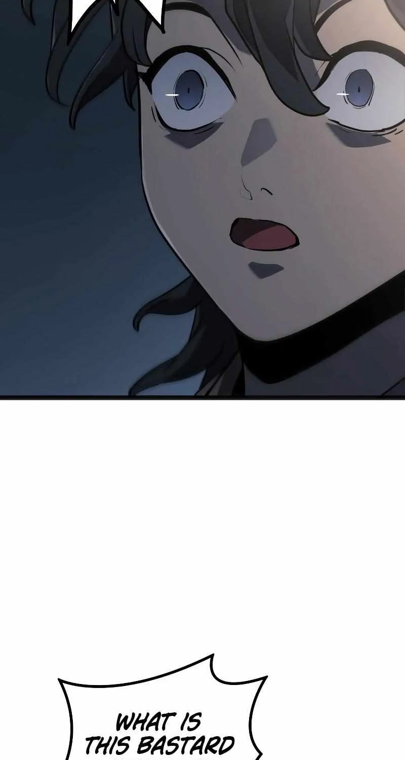 Reaper of the Drifting Moon