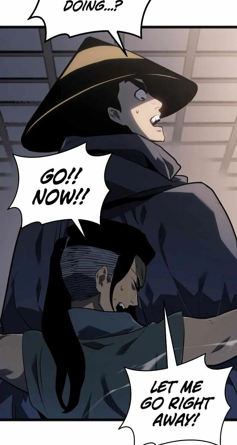 Reaper of the Drifting Moon