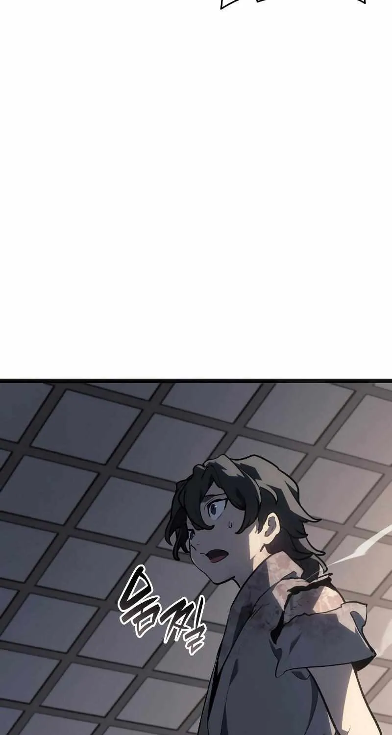 Reaper of the Drifting Moon