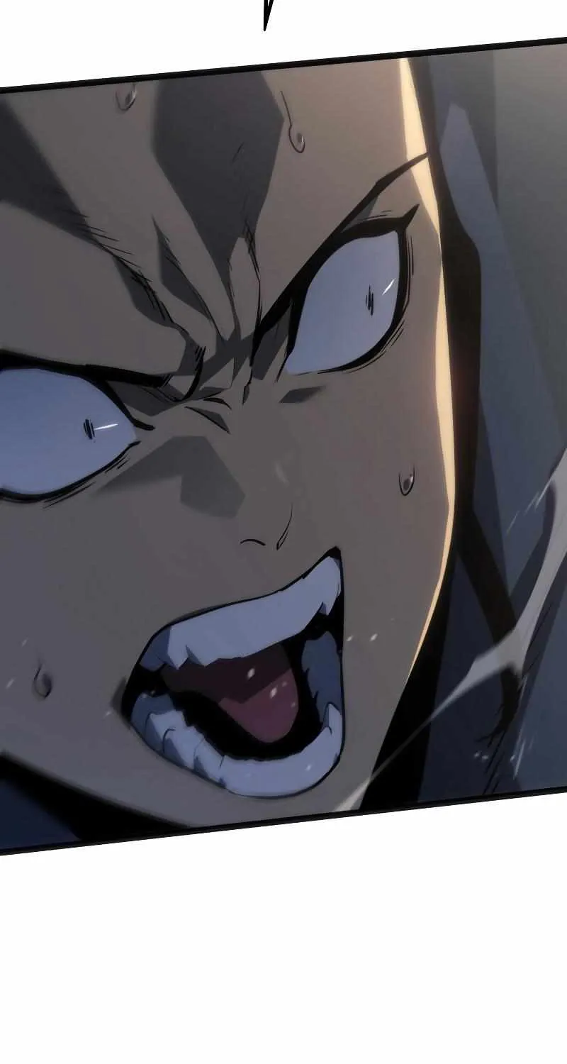 Reaper of the Drifting Moon