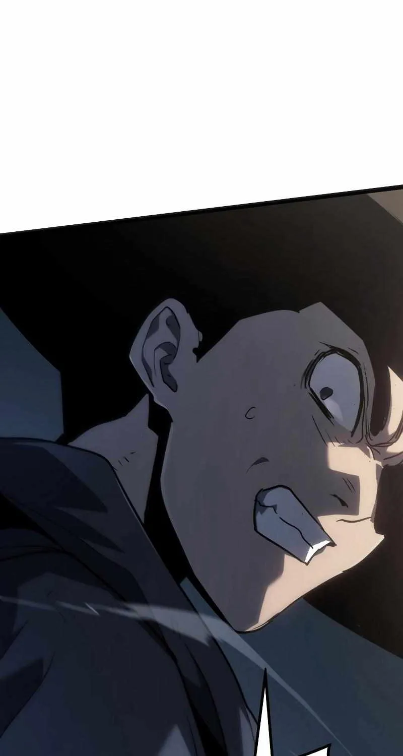 Reaper of the Drifting Moon