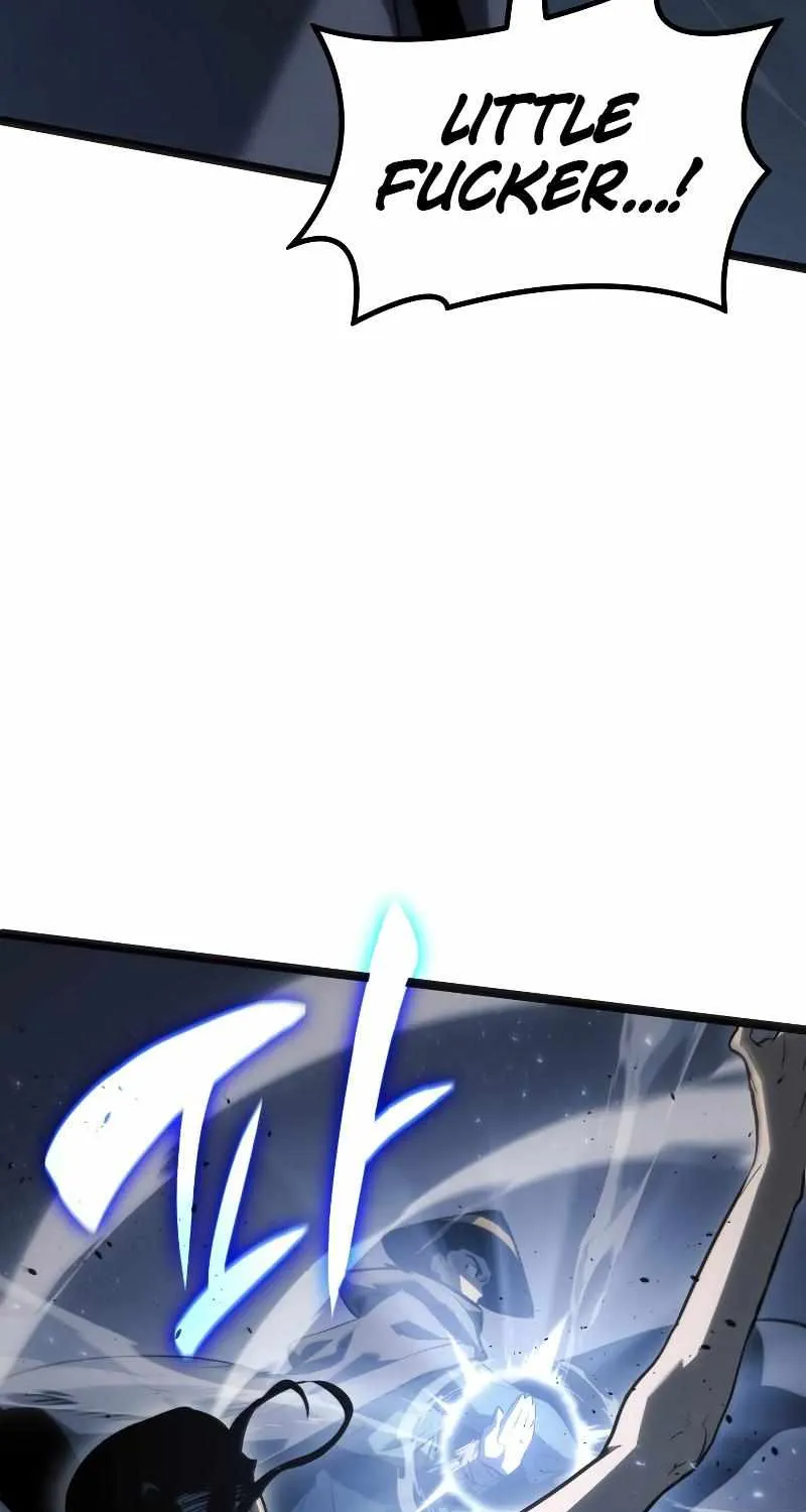 Reaper of the Drifting Moon