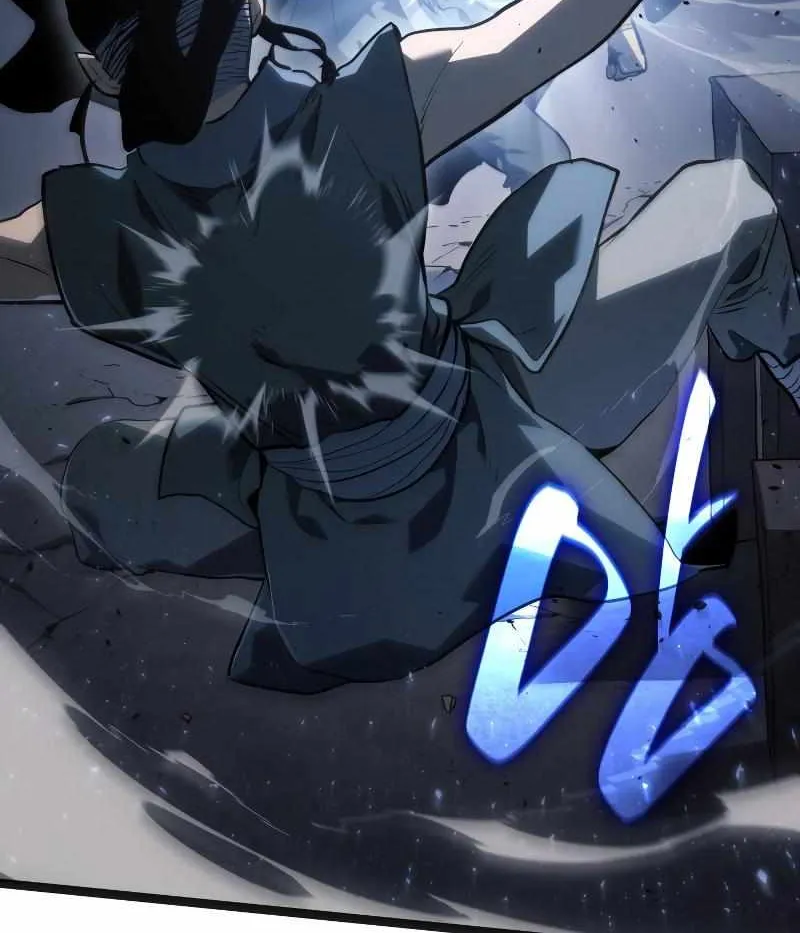 Reaper of the Drifting Moon