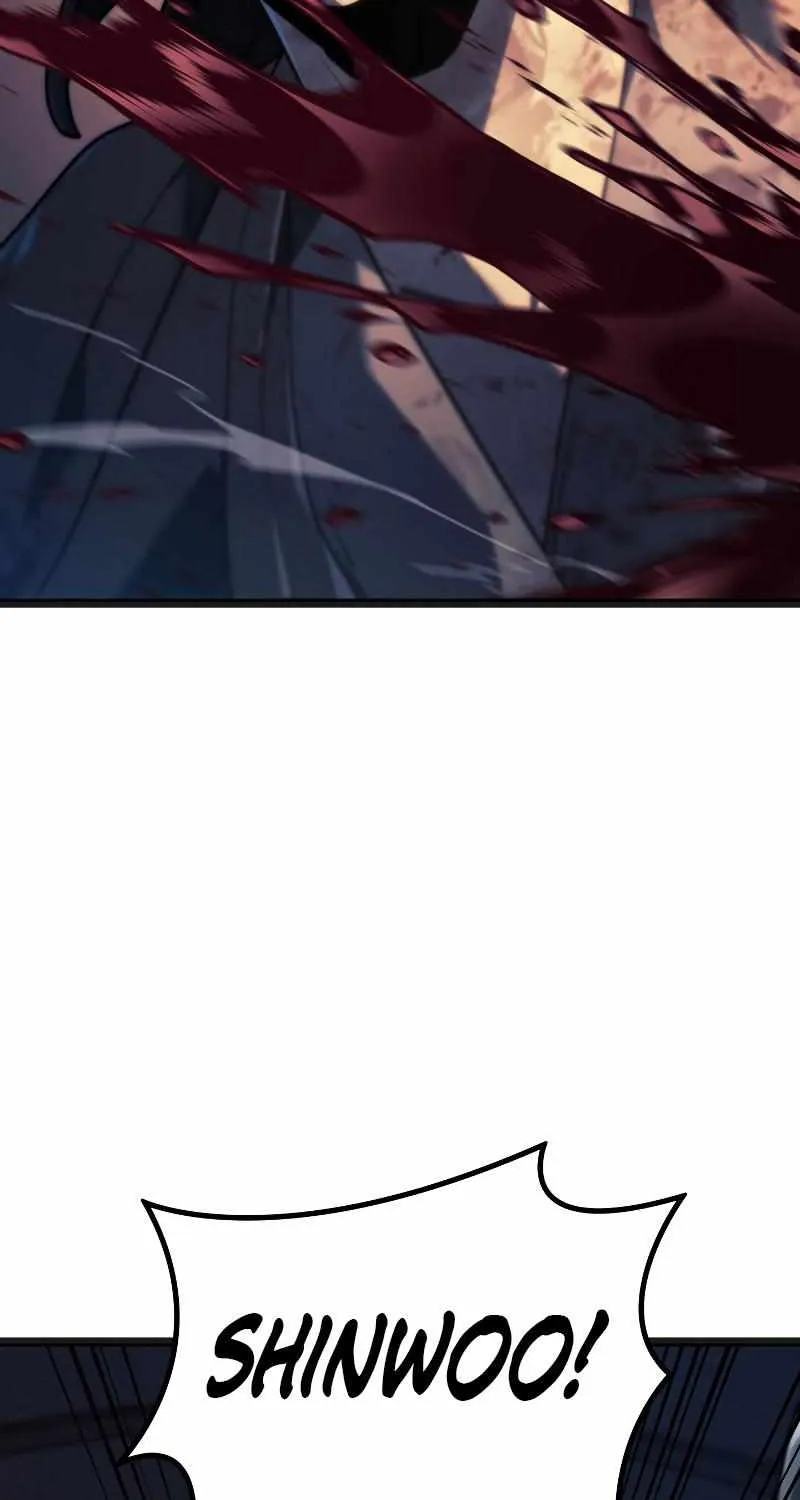 Reaper of the Drifting Moon