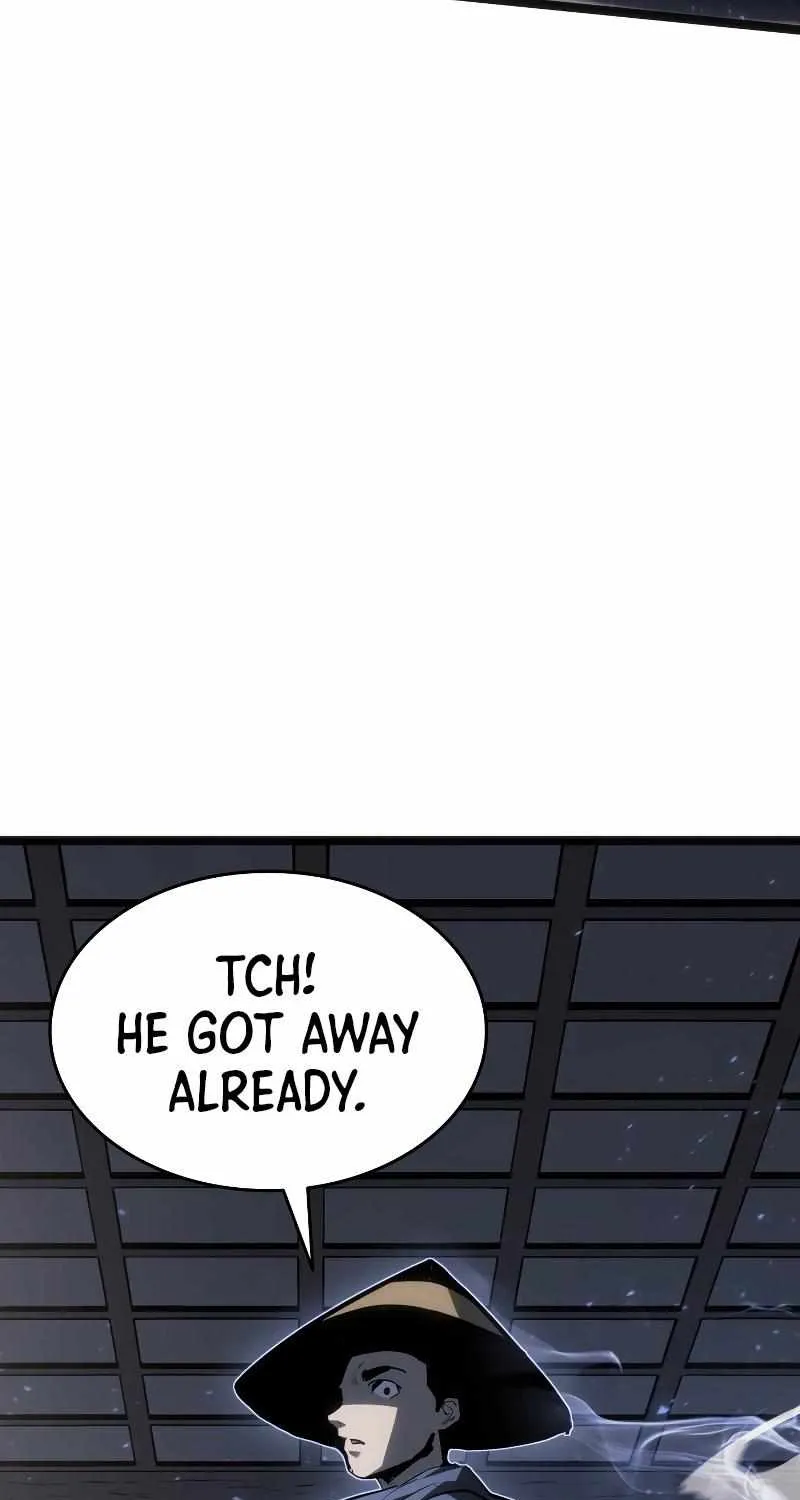 Reaper of the Drifting Moon