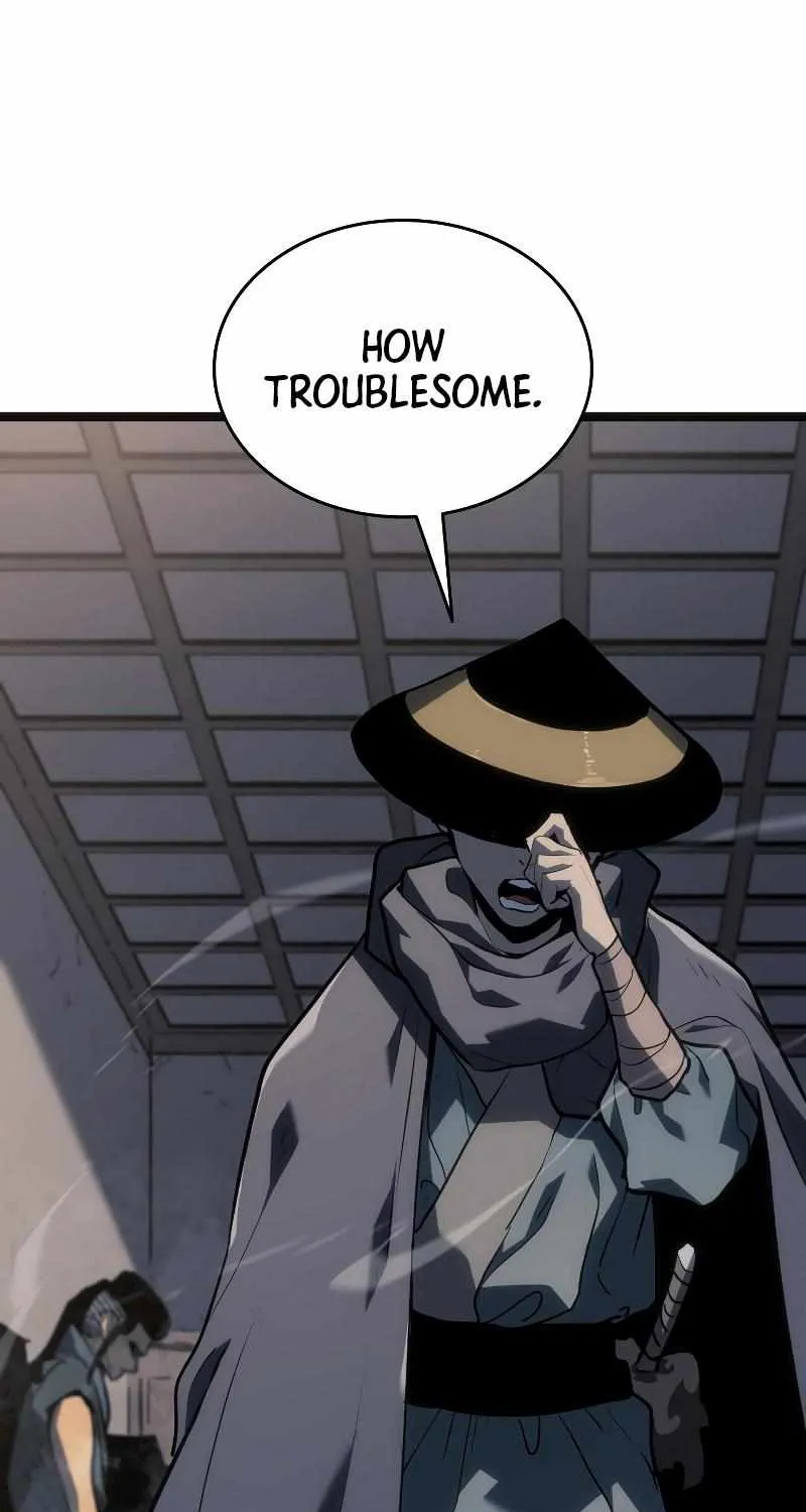 Reaper of the Drifting Moon