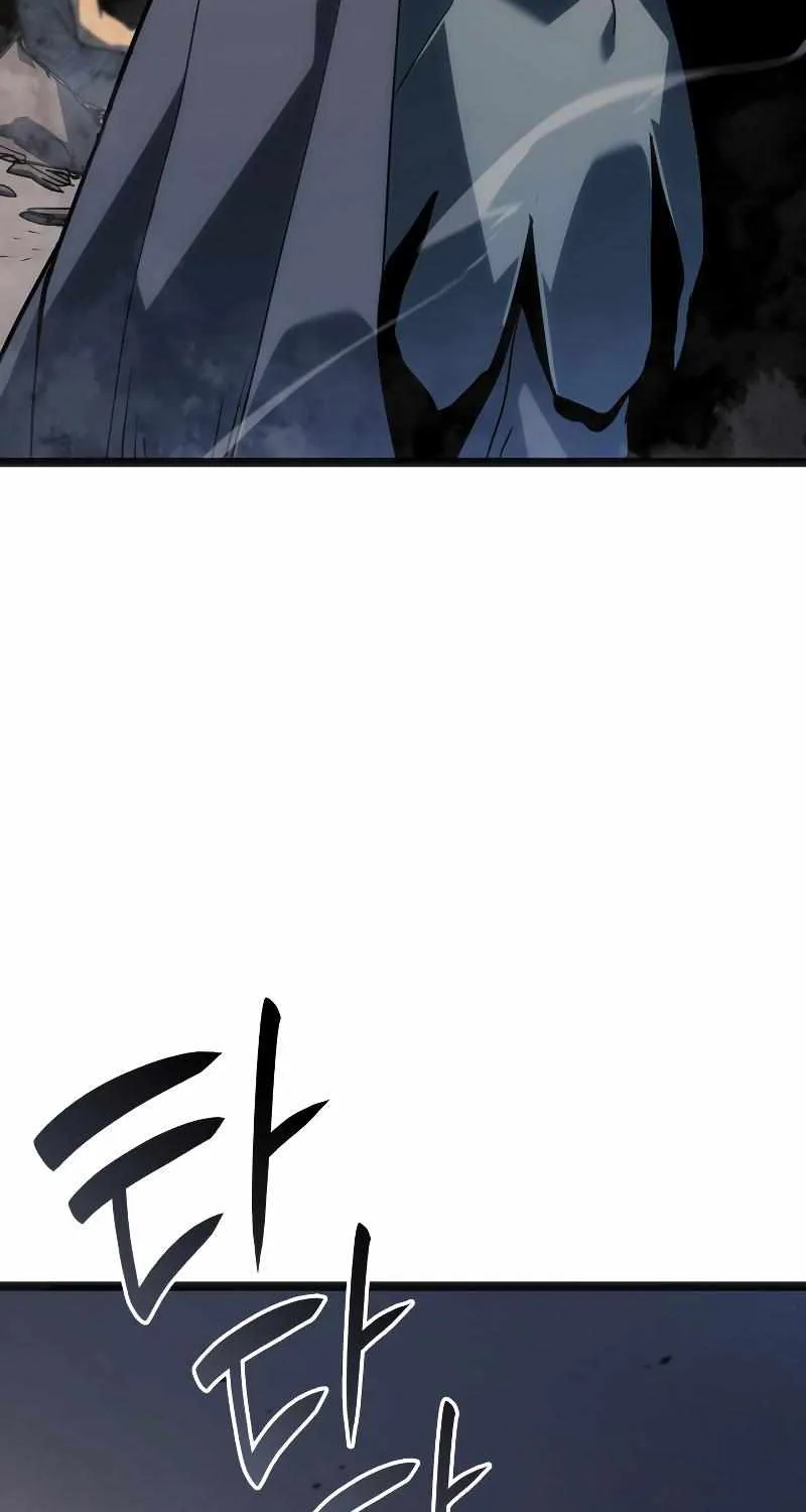 Reaper of the Drifting Moon