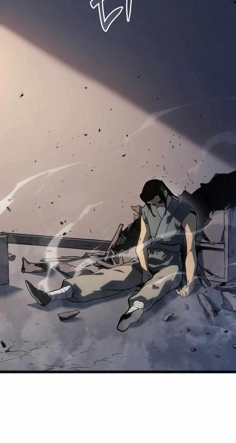 Reaper of the Drifting Moon