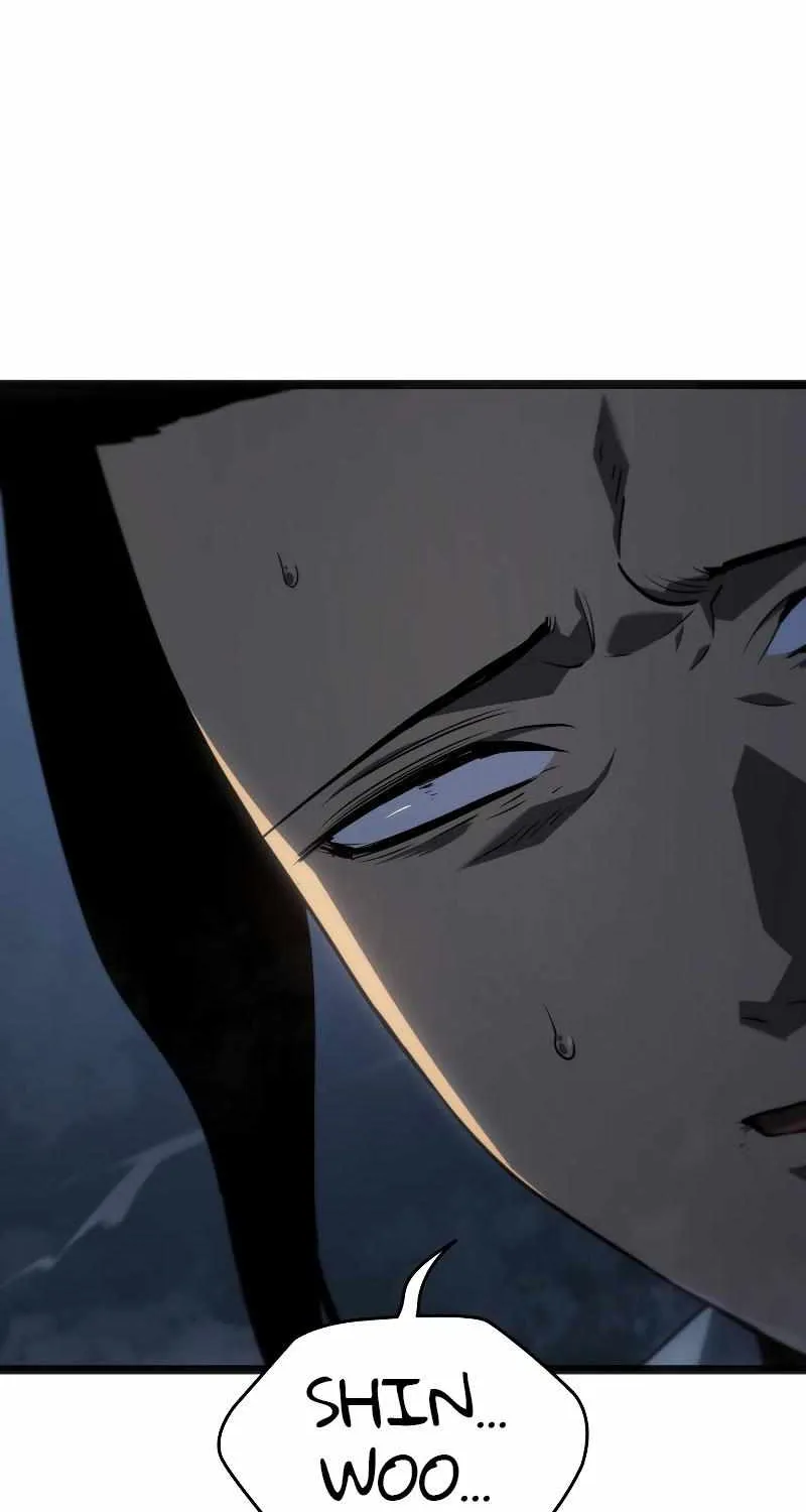 Reaper of the Drifting Moon