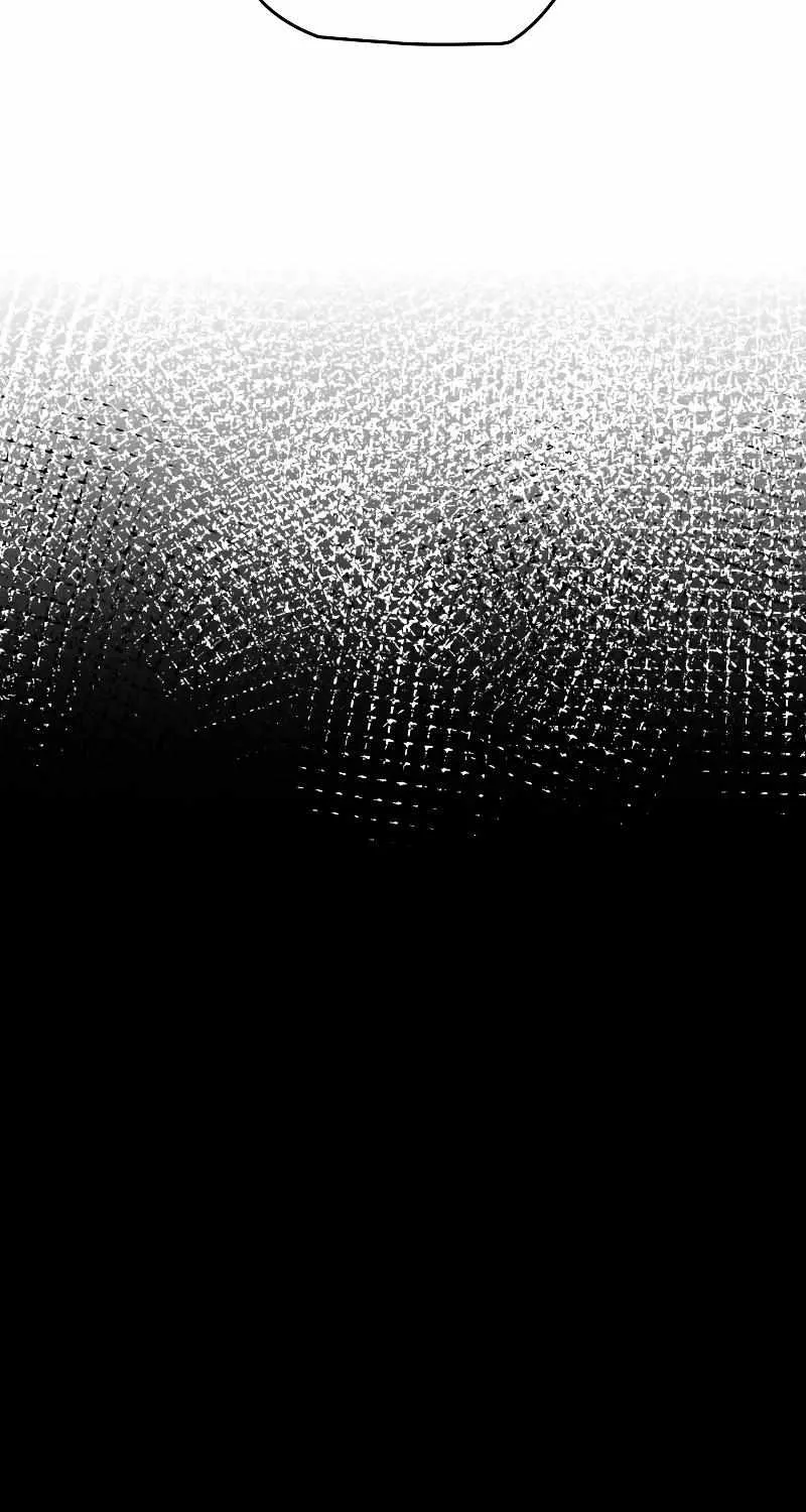 Reaper of the Drifting Moon