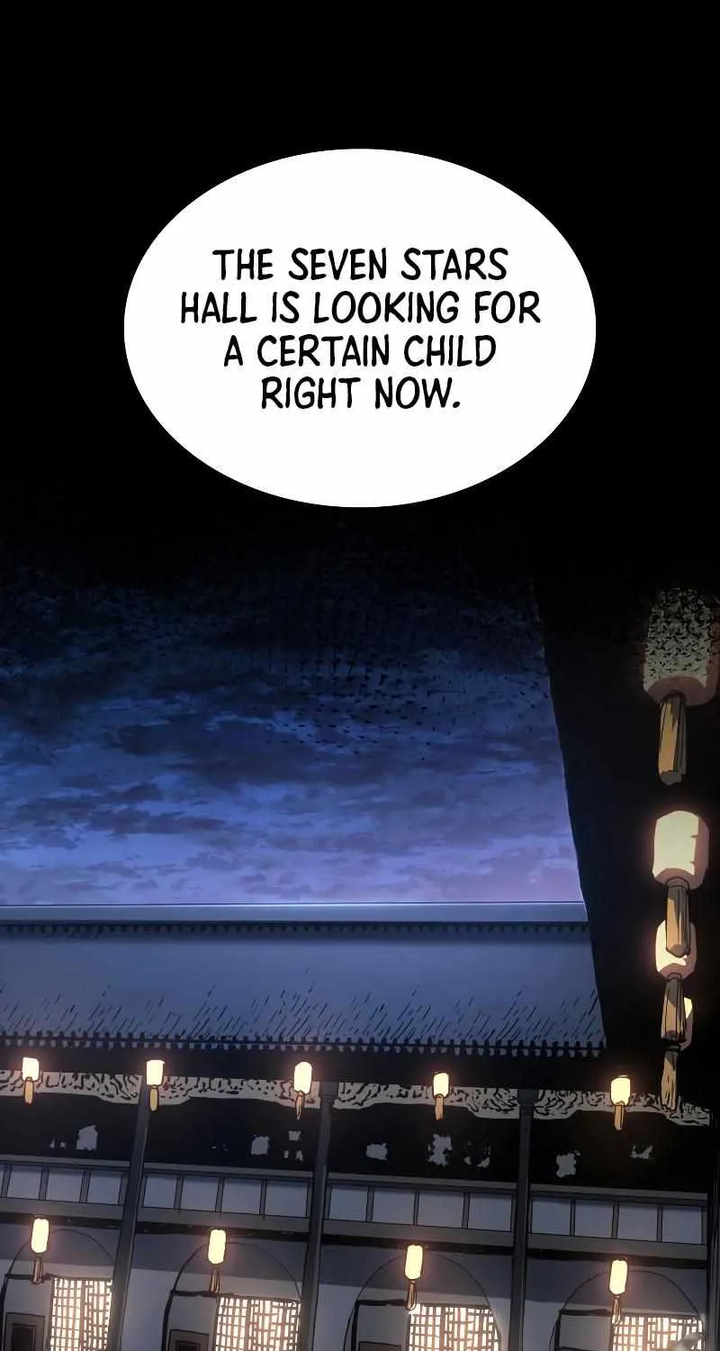 Reaper of the Drifting Moon