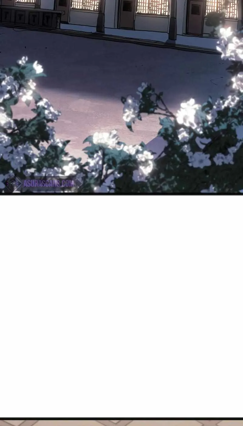 Reaper of the Drifting Moon