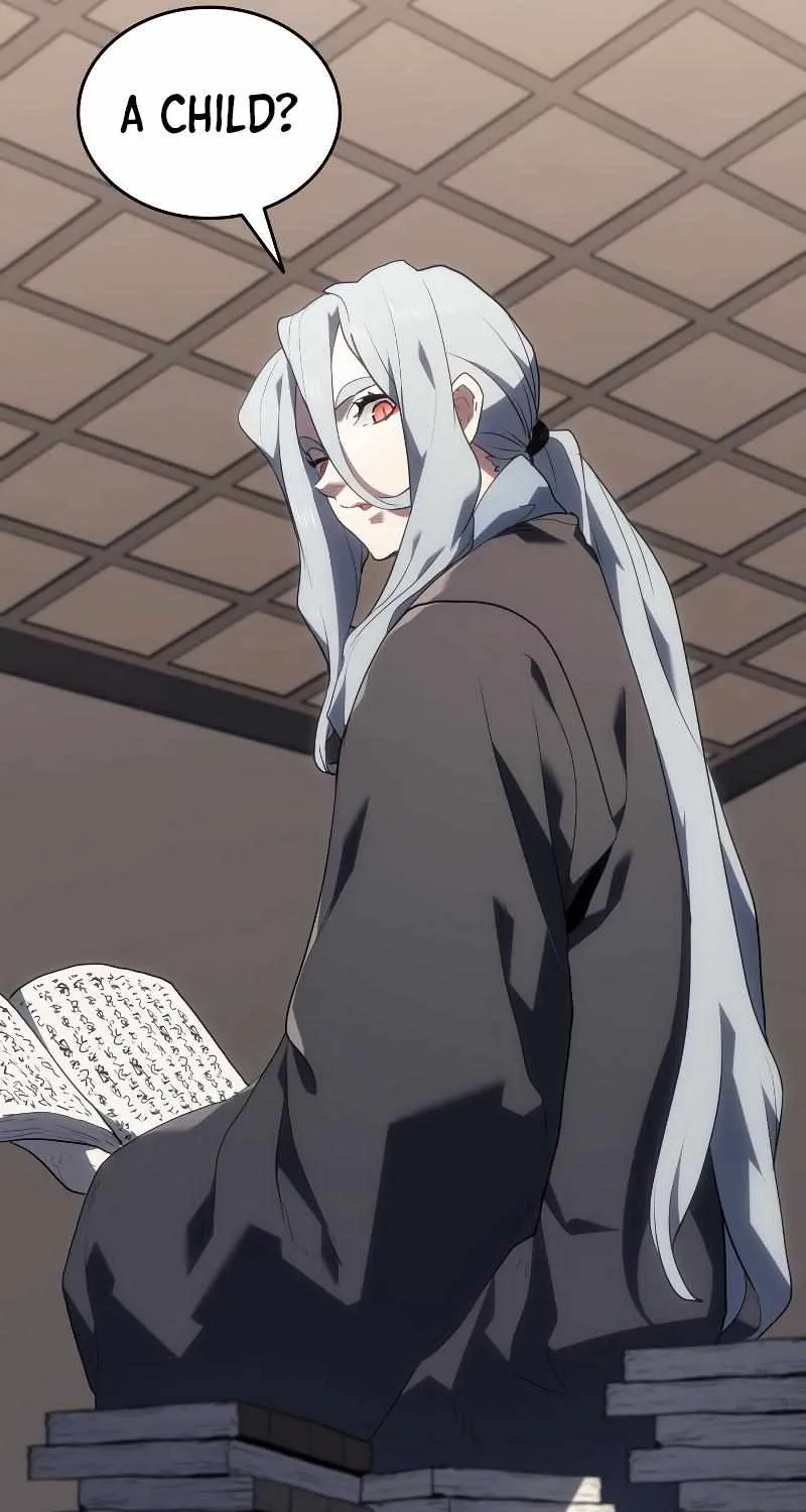 Reaper of the Drifting Moon