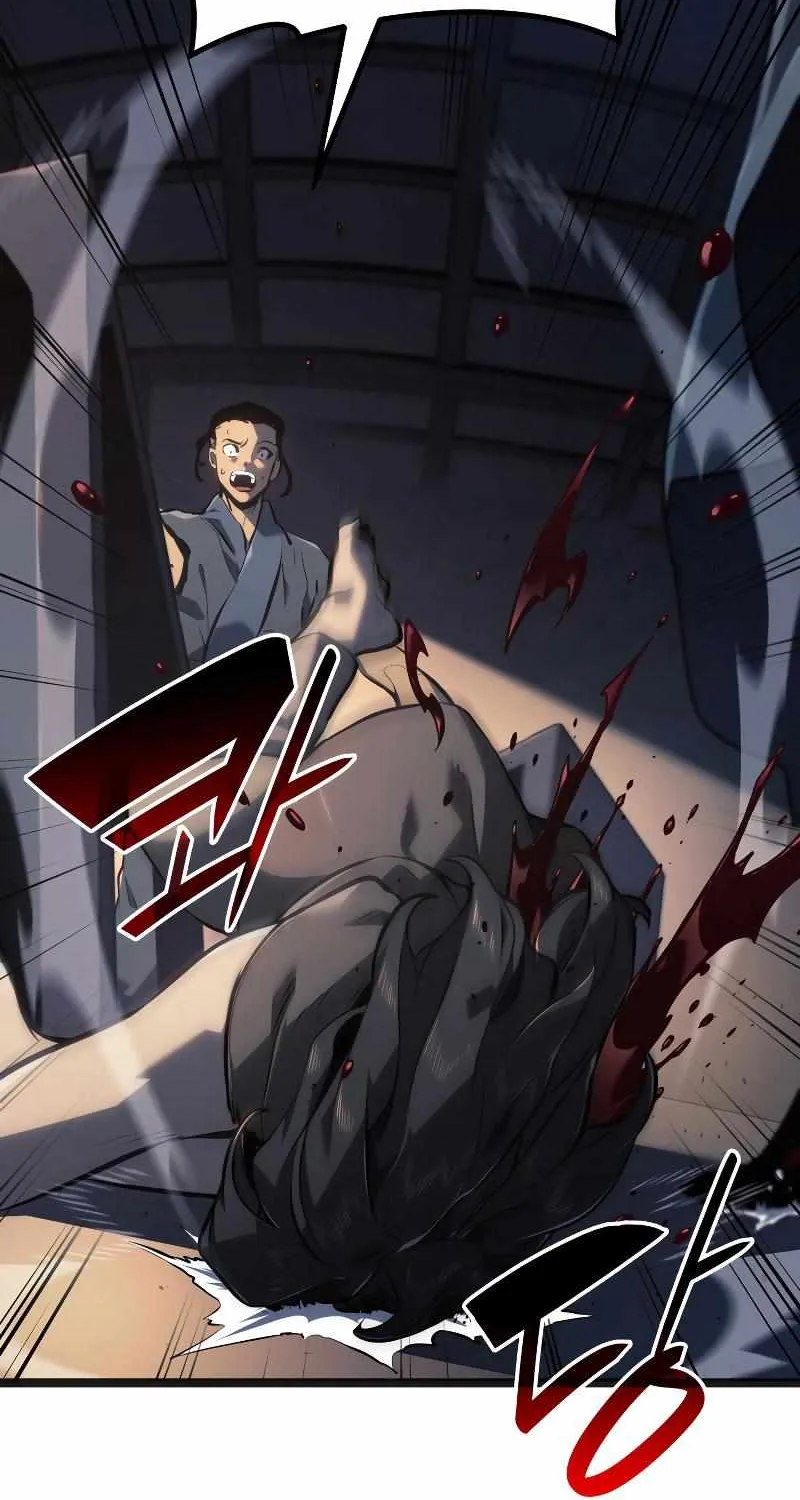 Reaper of the Drifting Moon