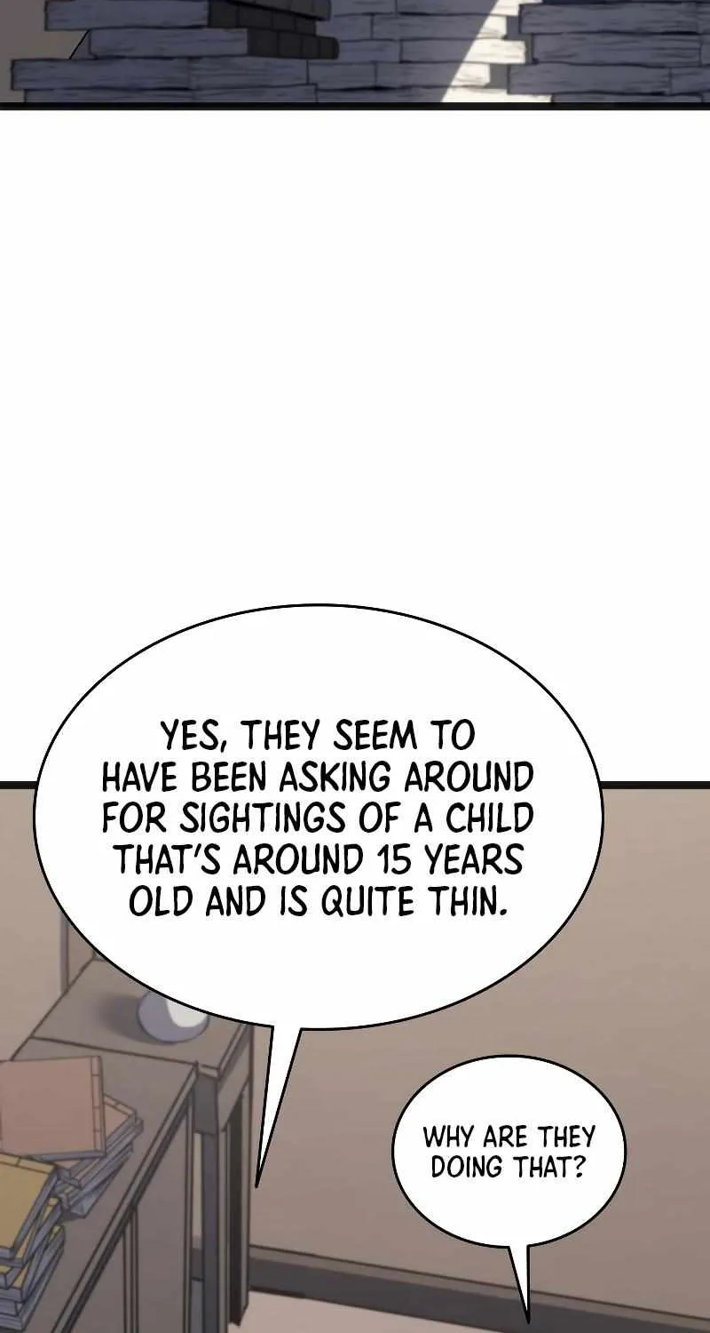 Reaper of the Drifting Moon