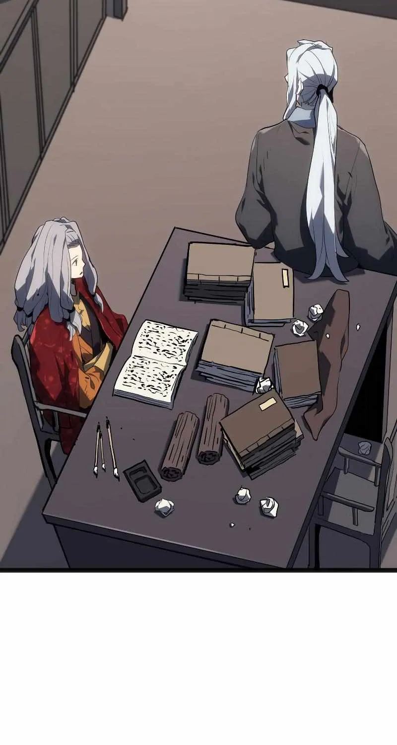 Reaper of the Drifting Moon