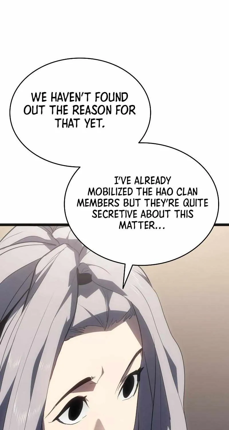 Reaper of the Drifting Moon