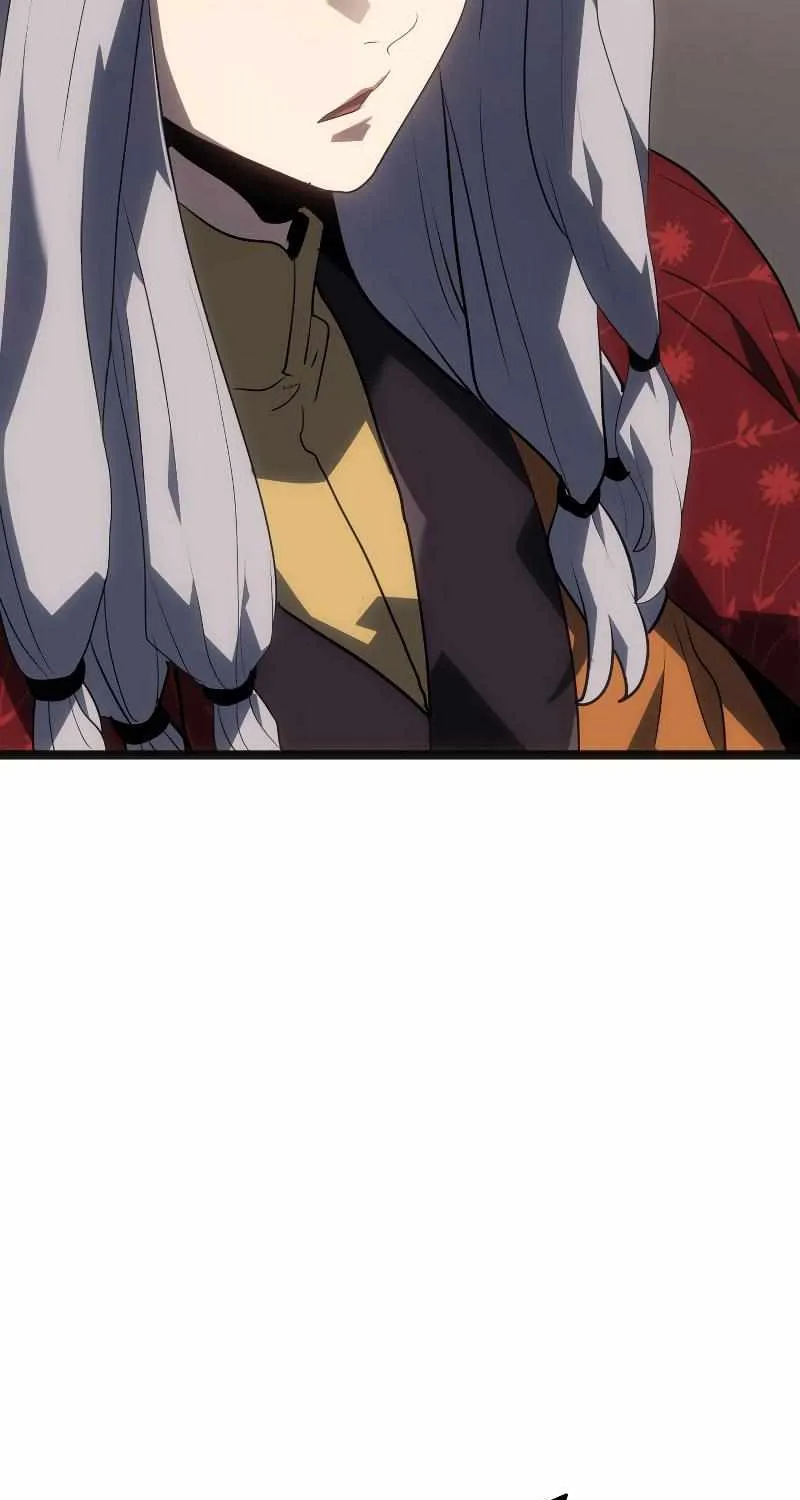 Reaper of the Drifting Moon