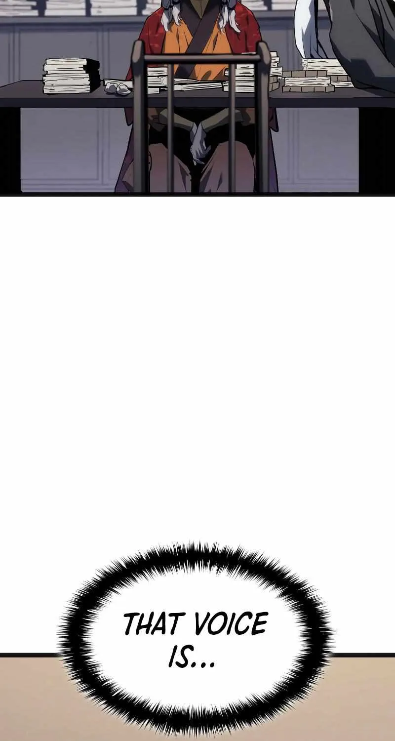 Reaper of the Drifting Moon