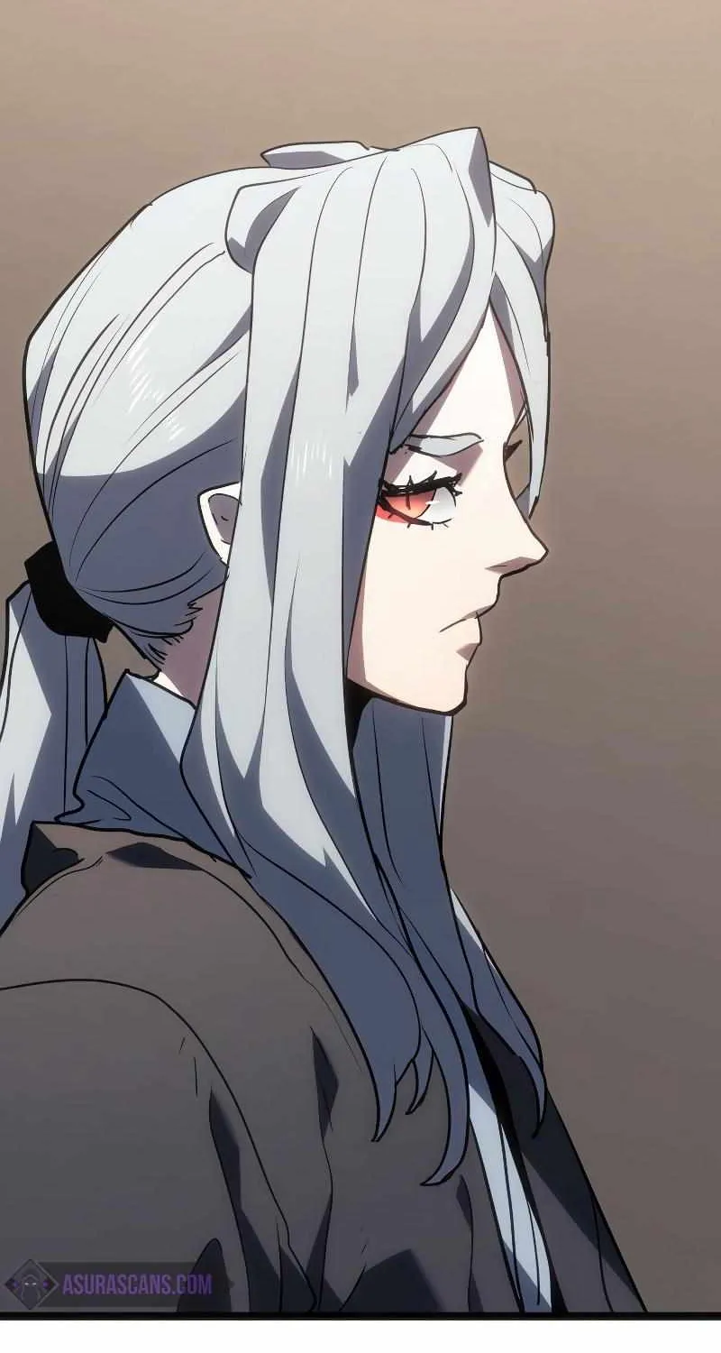 Reaper of the Drifting Moon