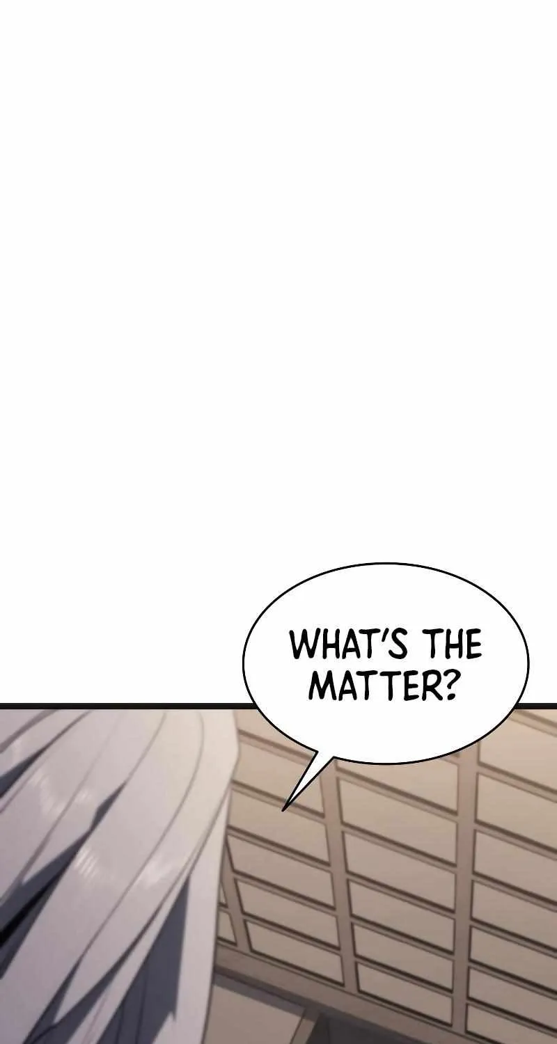 Reaper of the Drifting Moon