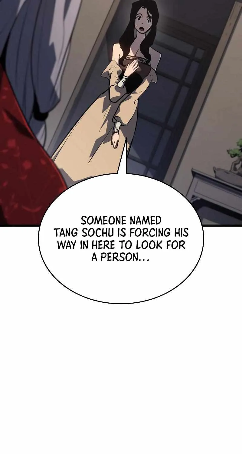 Reaper of the Drifting Moon