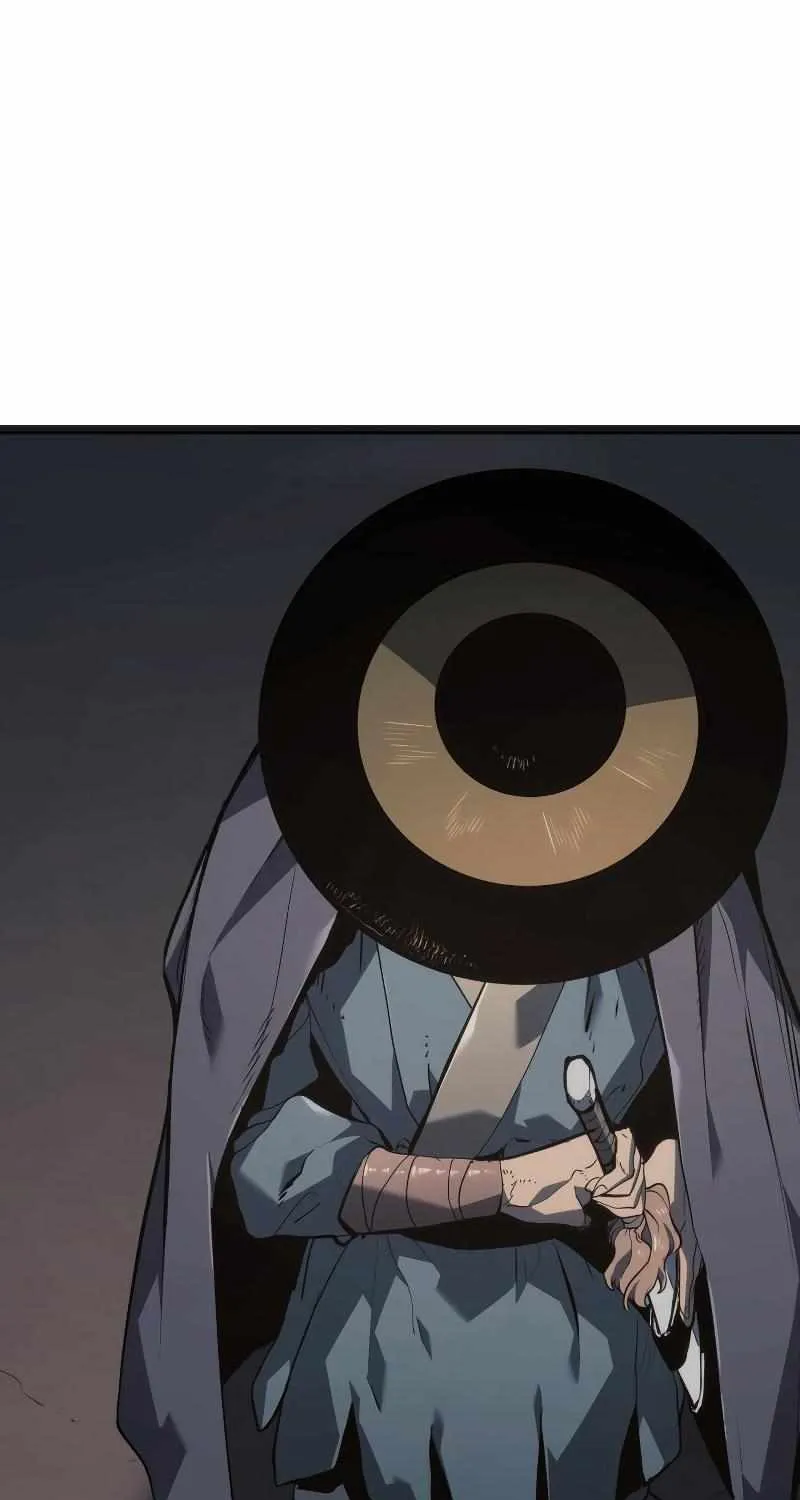 Reaper of the Drifting Moon