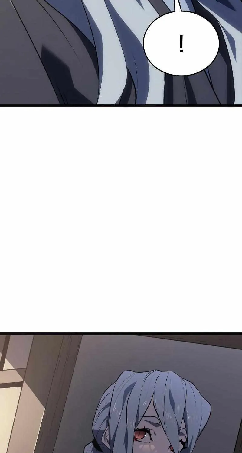 Reaper of the Drifting Moon