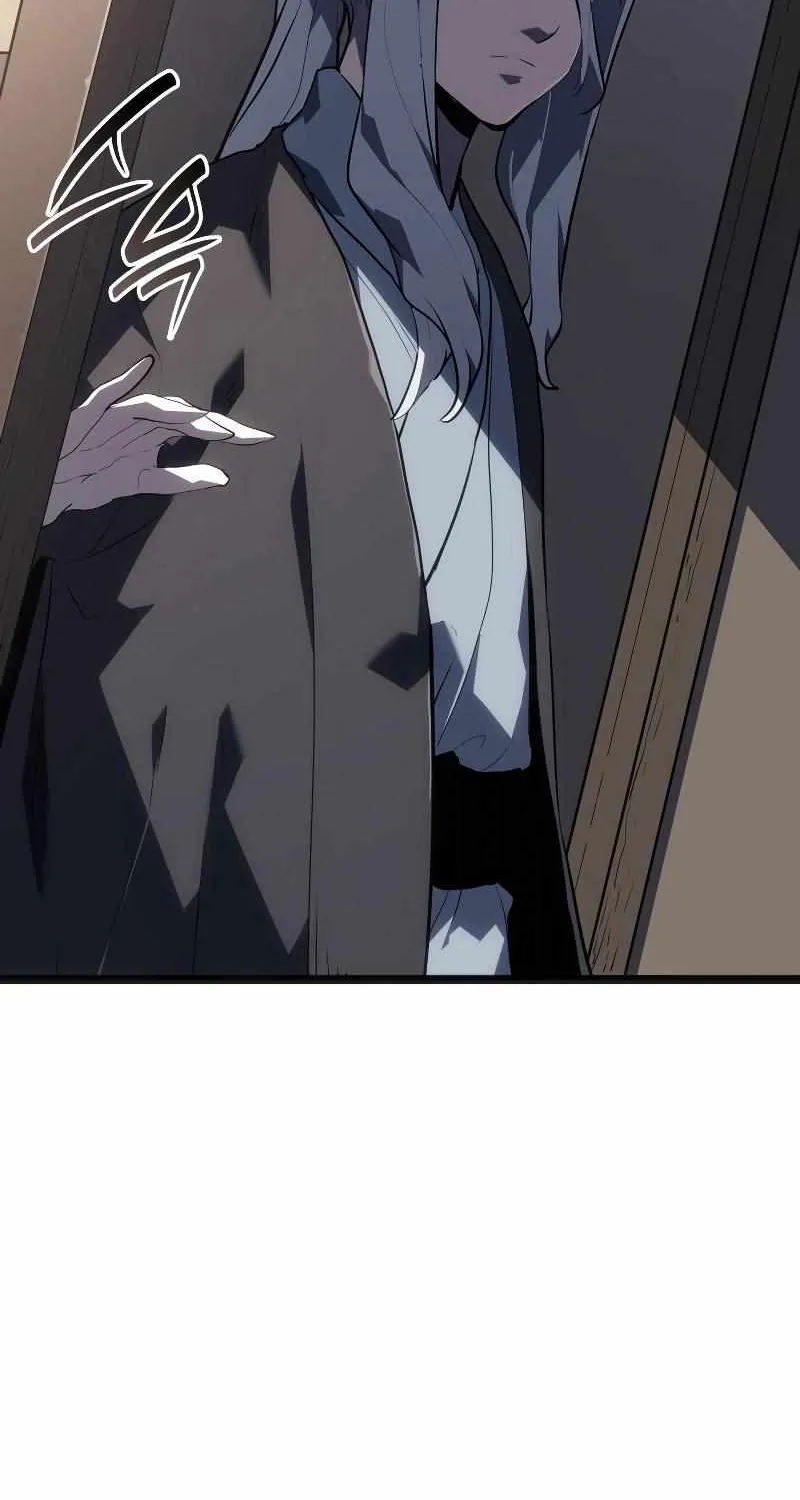 Reaper of the Drifting Moon